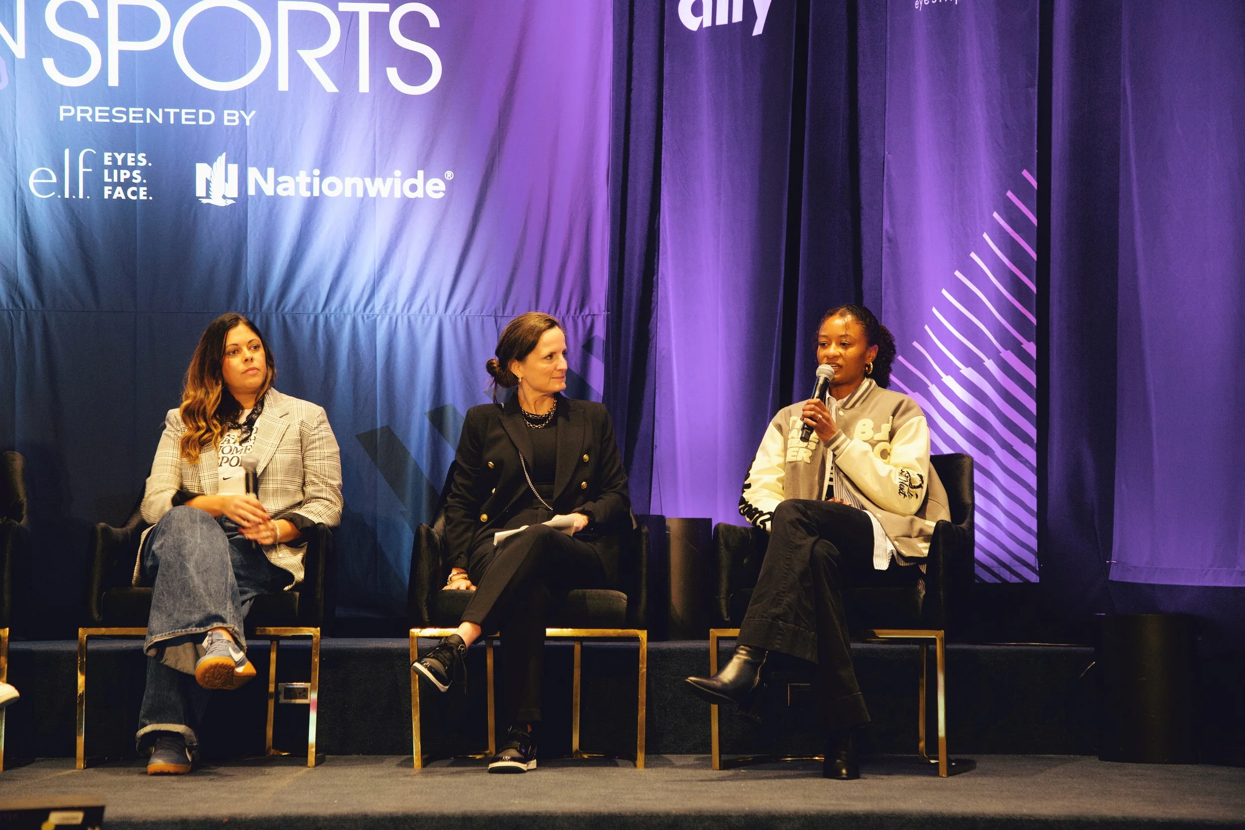 Photo Nov 21 2025, 10 22 45 AM.jpg