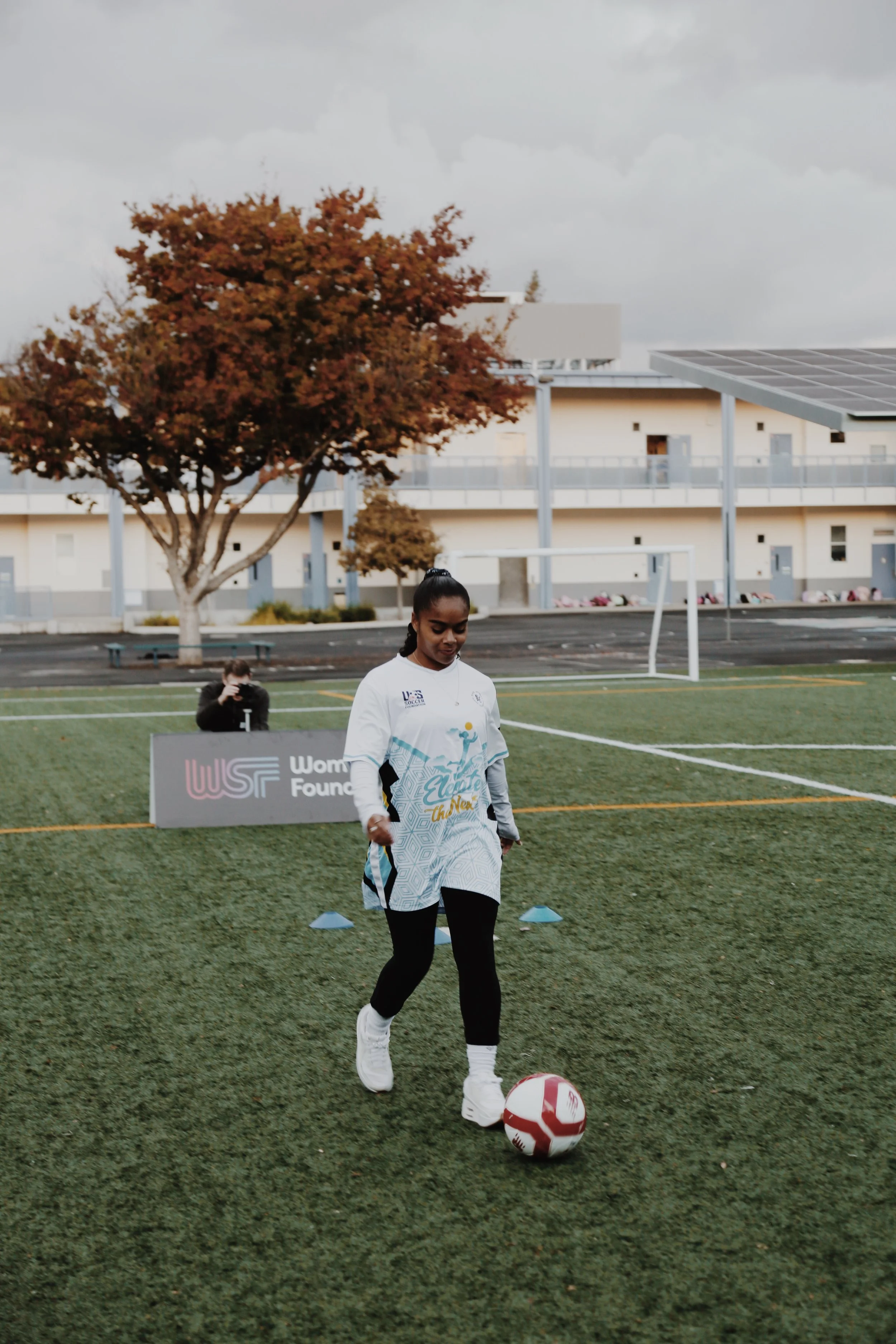 Photo Nov 20 2025, 4 21 42 PM.jpg