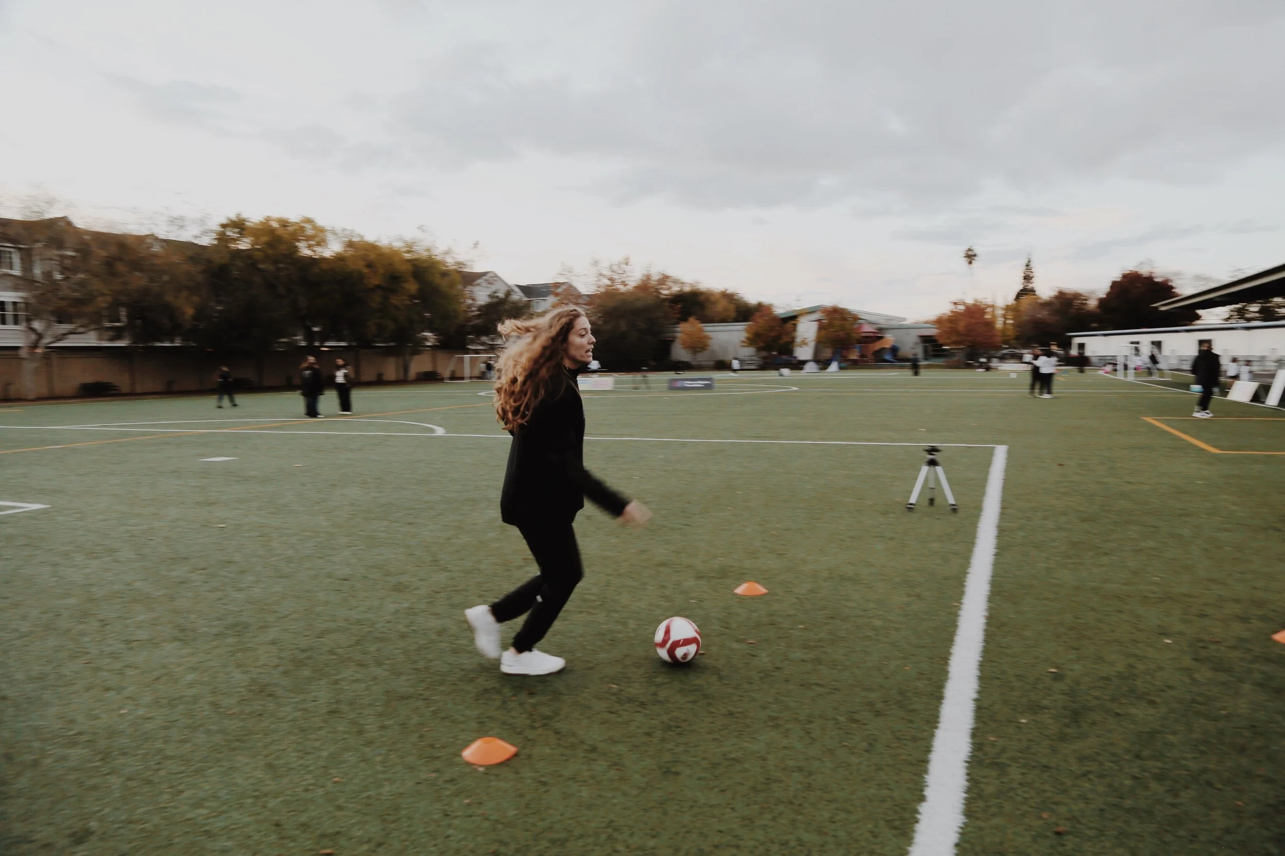 Photo Nov 20 2025, 4 31 51 PM.jpg