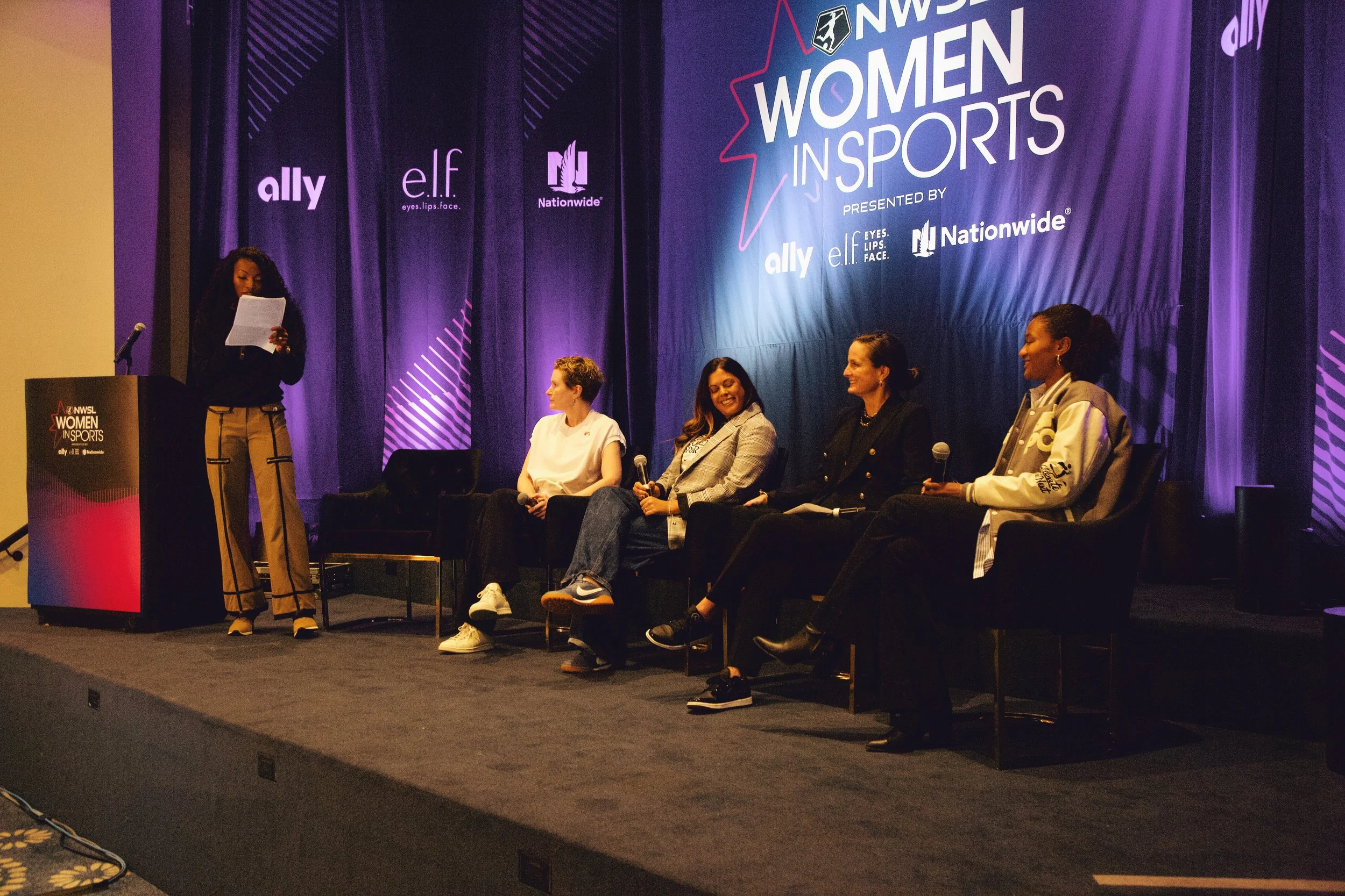 Photo Nov 21 2025, 10 16 39 AM.jpg