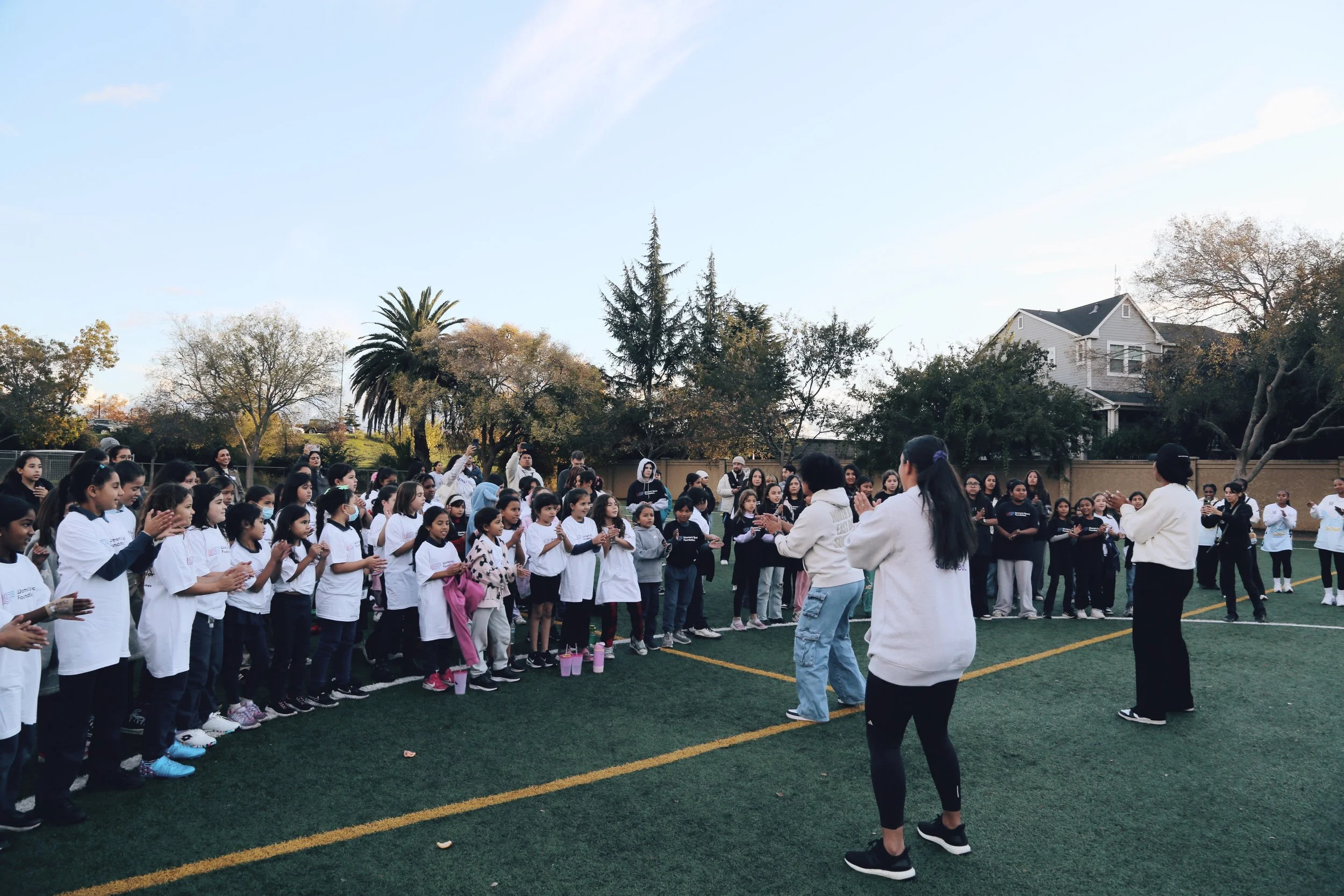 Photo Nov 20 2025, 3 58 55 PM.jpg