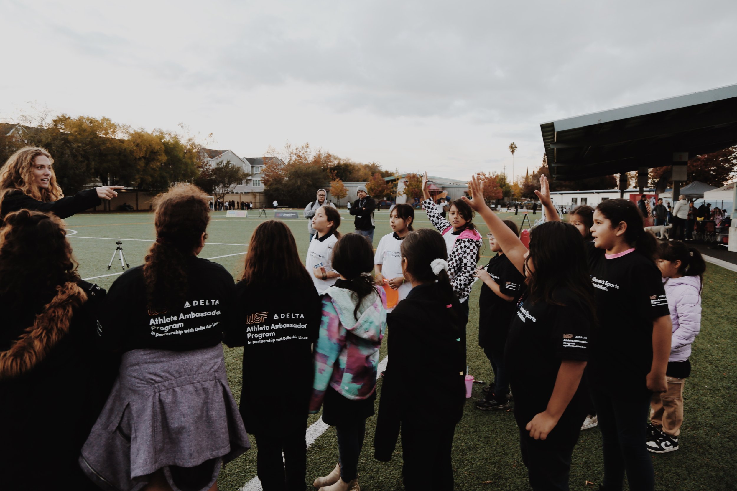 Photo Nov 20 2025, 4 31 29 PM.jpg