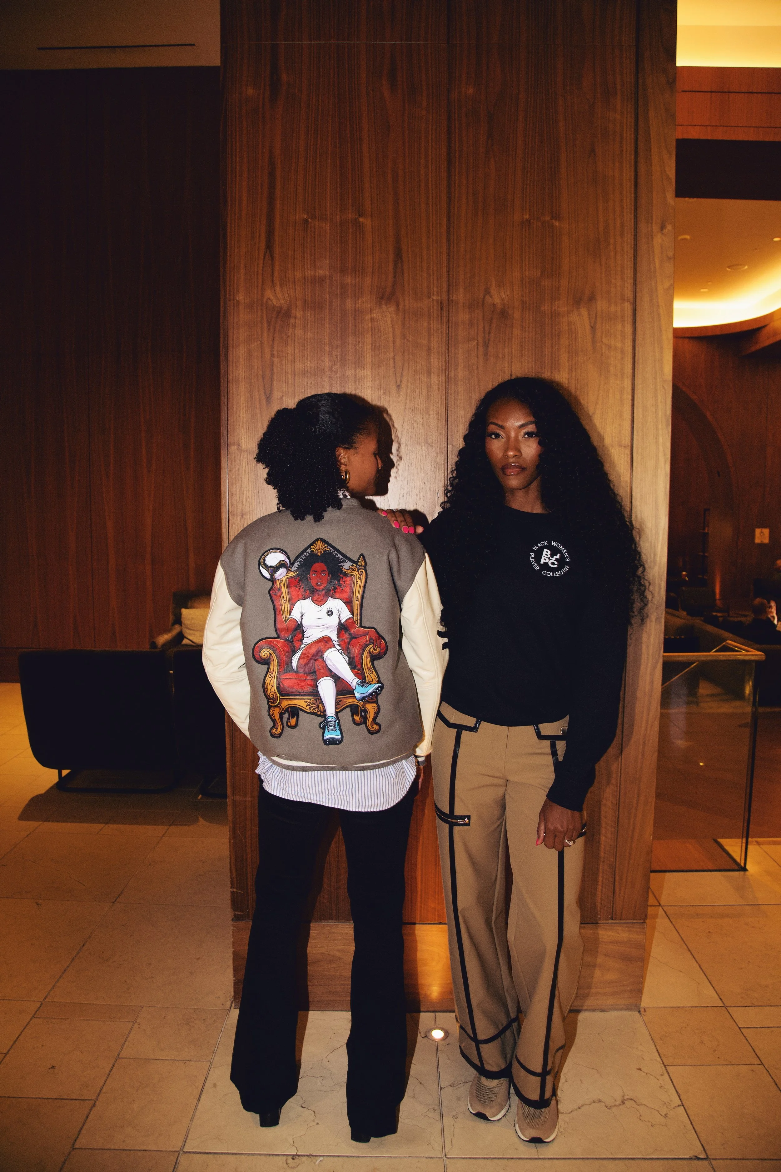 Photo Nov 21 2025, 11 12 09 AM.jpg