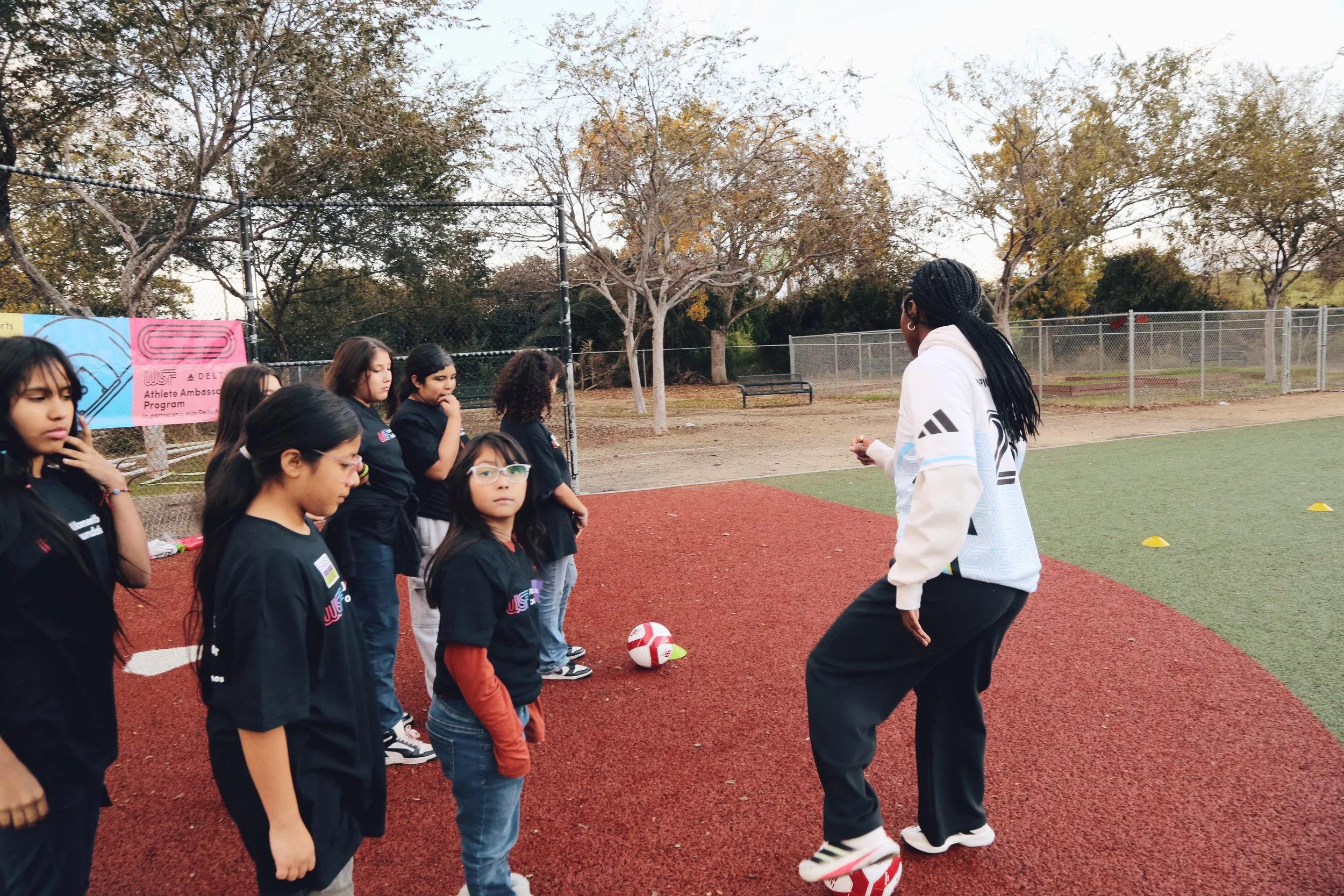 Photo Nov 20 2025, 4 10 50 PM.jpg