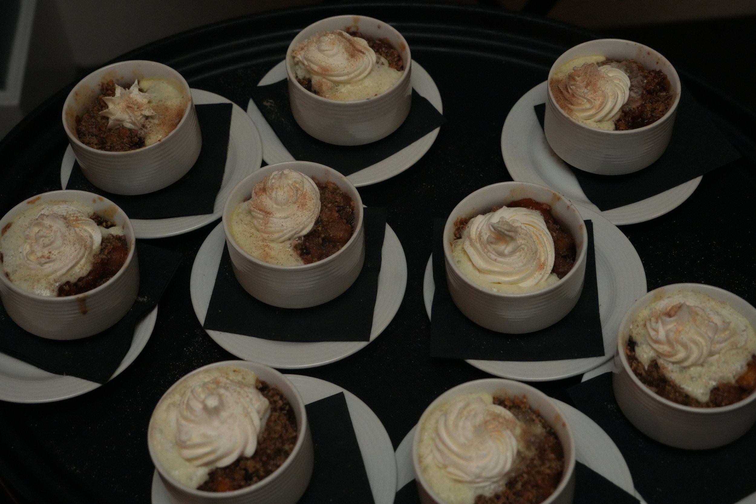 DSC00816.JPG