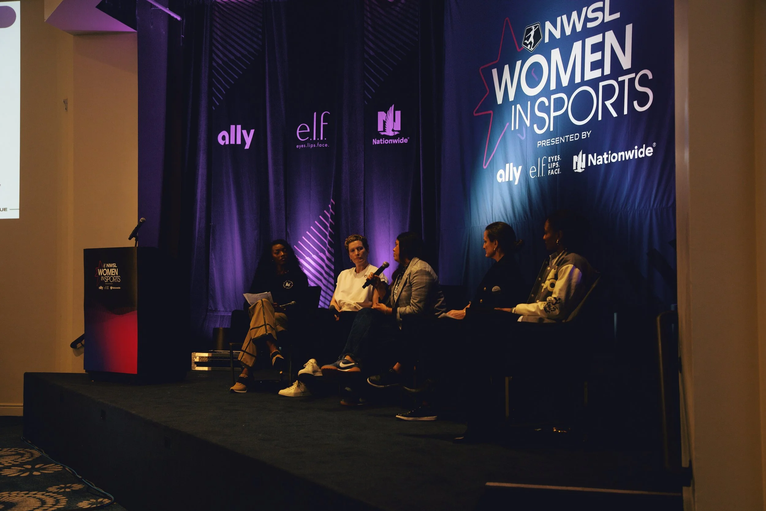 Photo Nov 21 2025, 10 20 24 AM.jpg