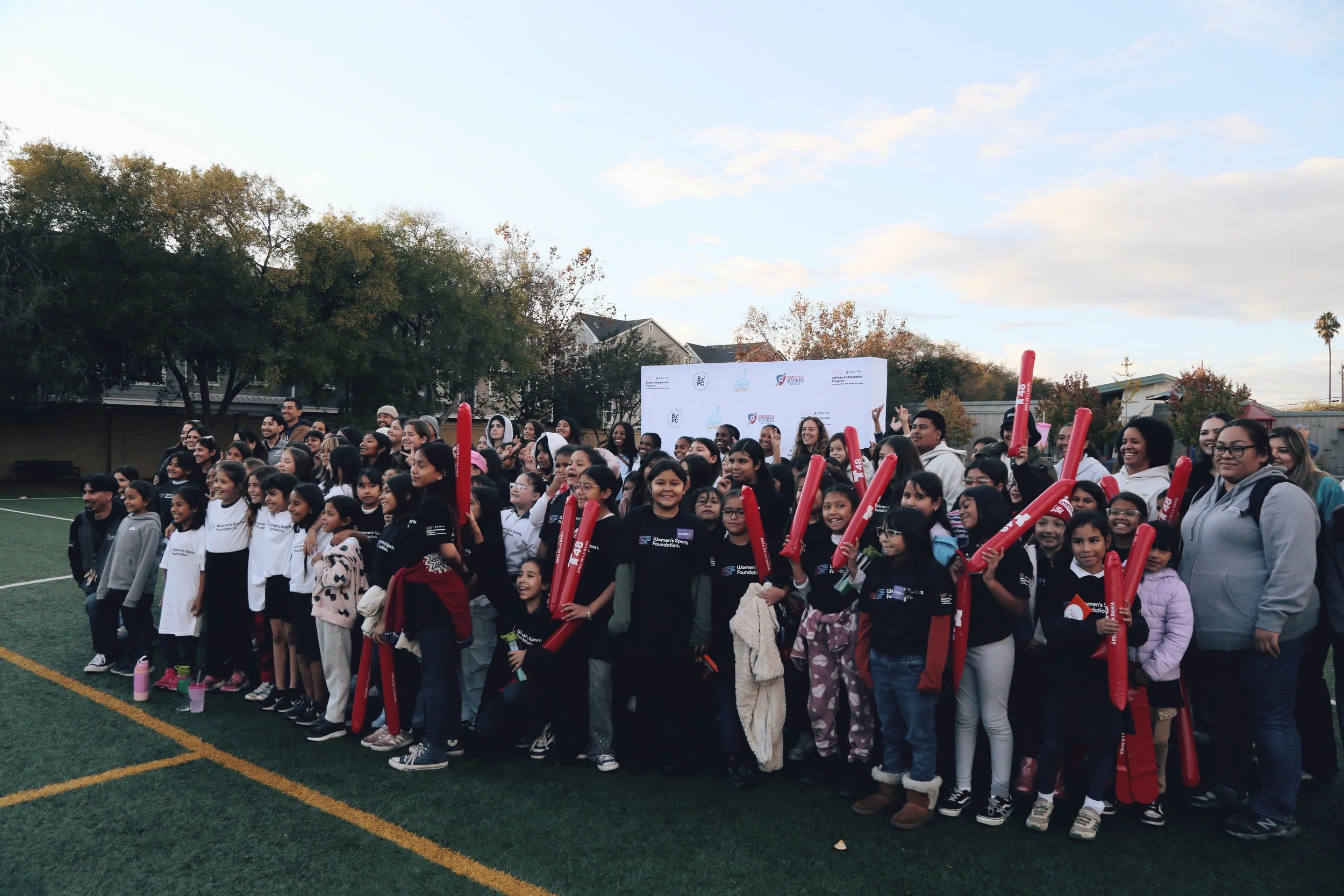 Photo Nov 20 2025, 4 05 15 PM.jpg