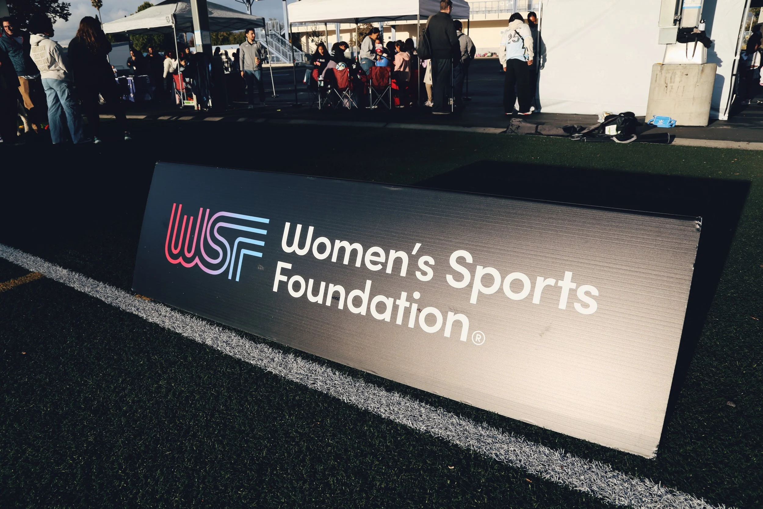 Photo Nov 20 2025, 3 48 56 PM.jpg