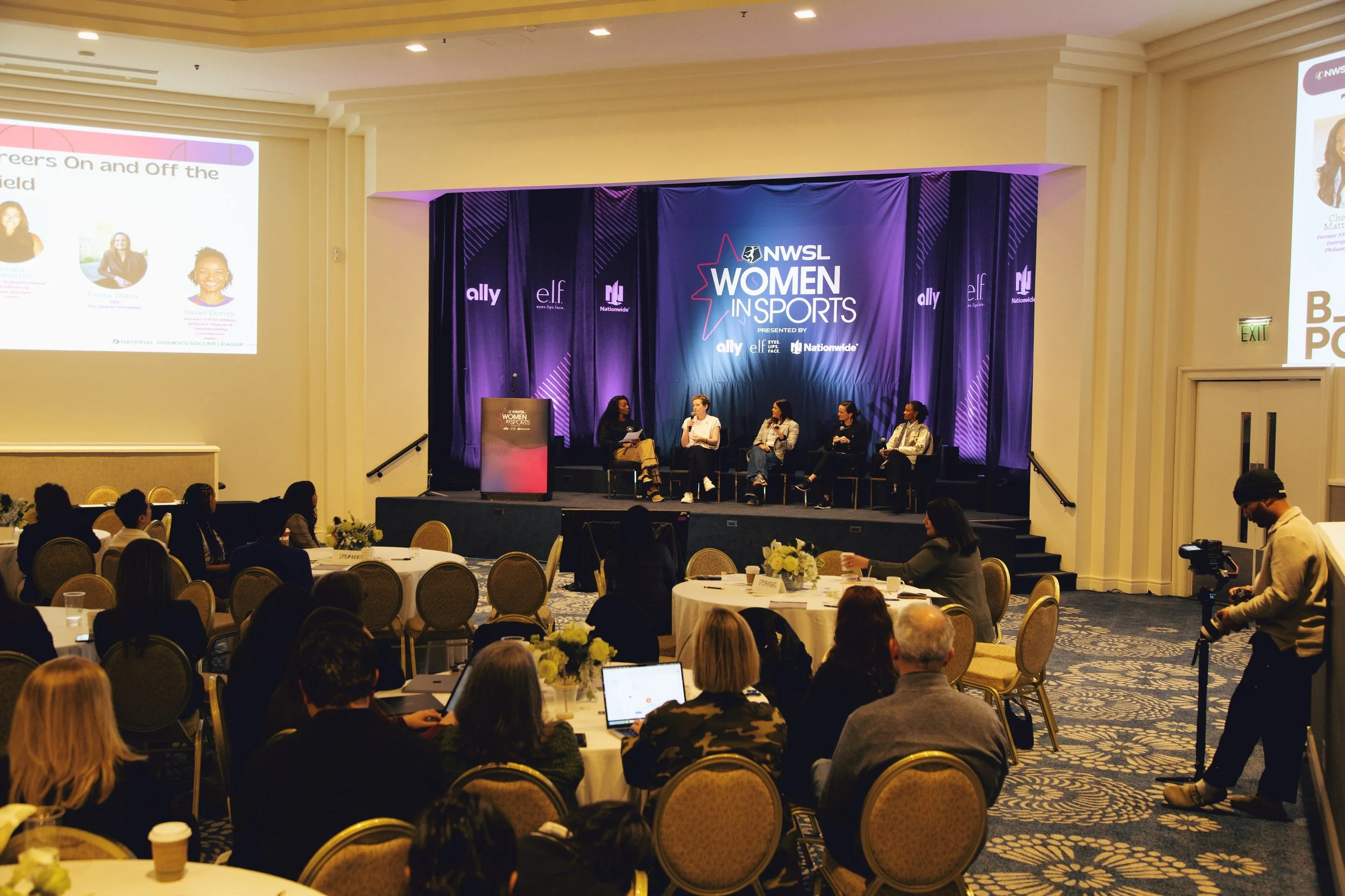 Photo Nov 21 2025, 10 46 59 AM.jpg