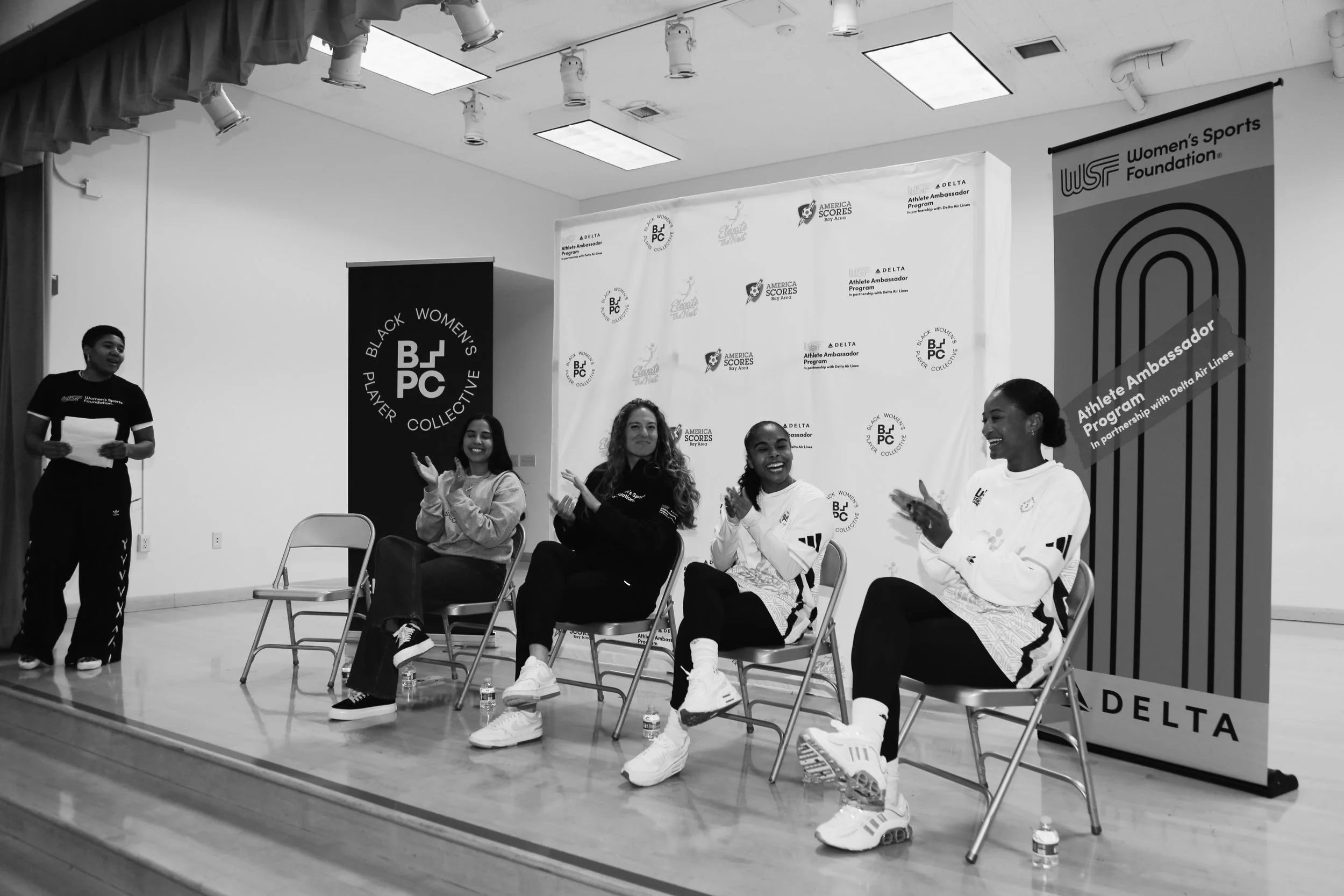 Photo Nov 20 2025, 5 27 32 PM.jpg