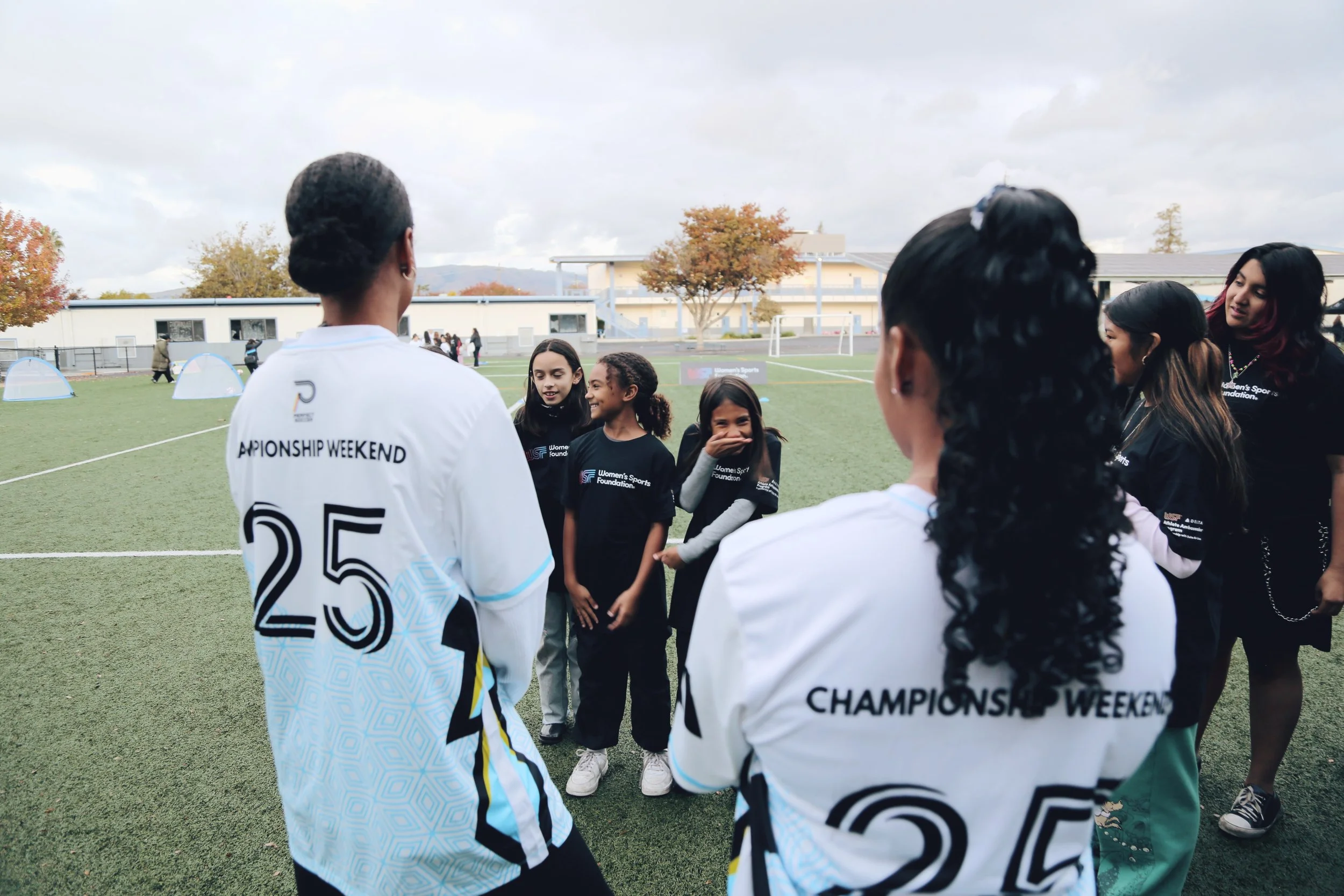 Photo Nov 20 2025, 4 26 45 PM.jpg