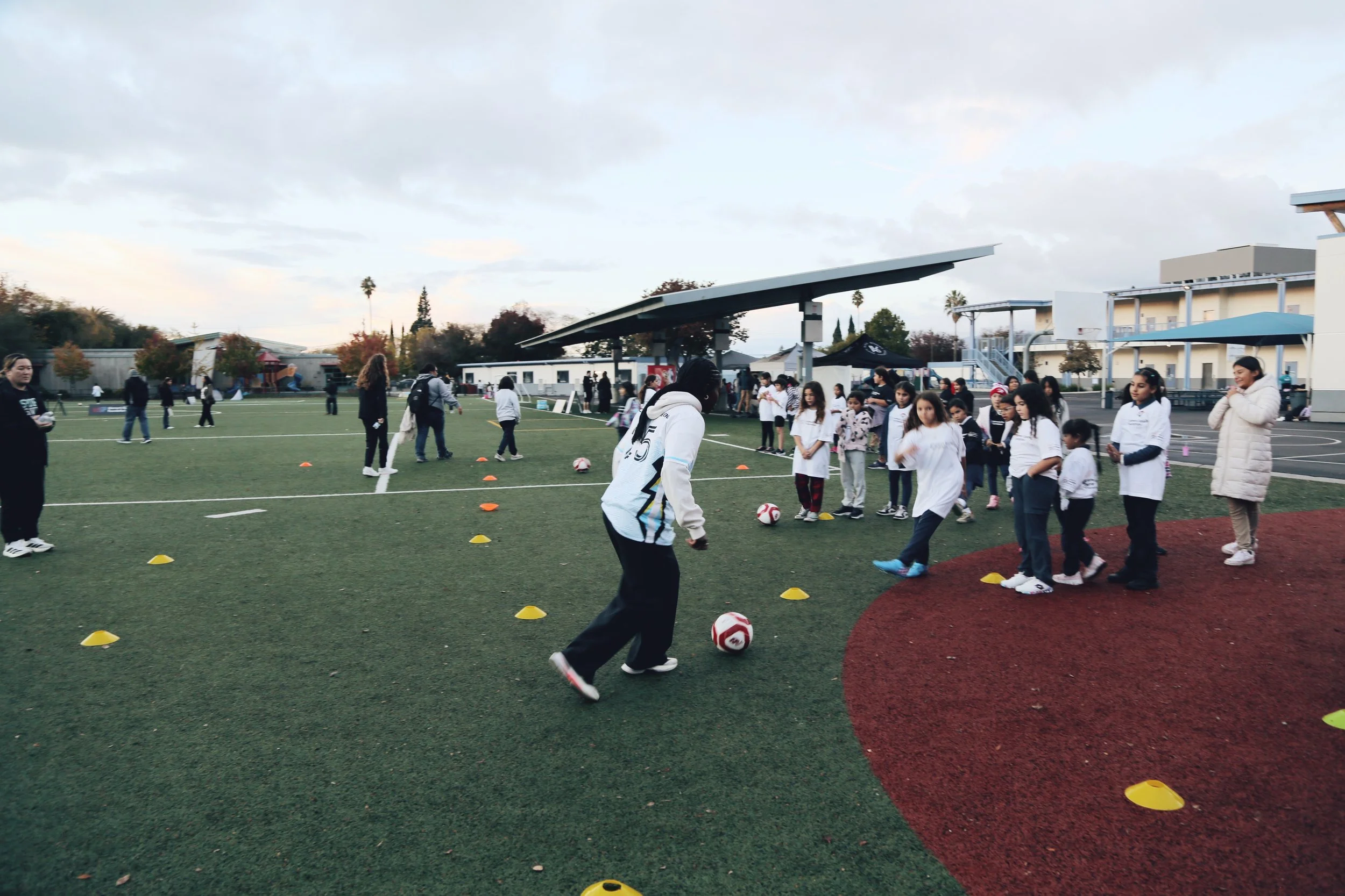 Photo Nov 20 2025, 4 34 30 PM.jpg