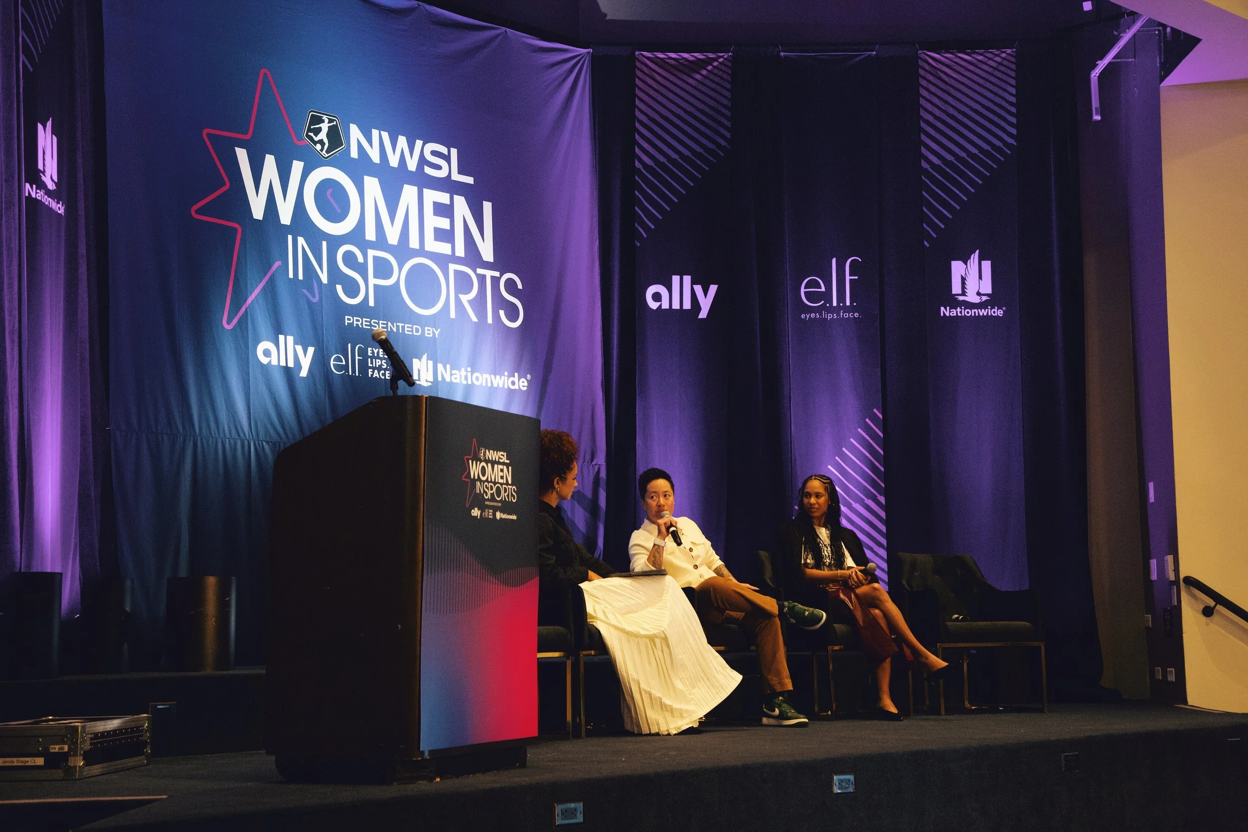 Photo Nov 21 2025, 10 05 25 AM.jpg