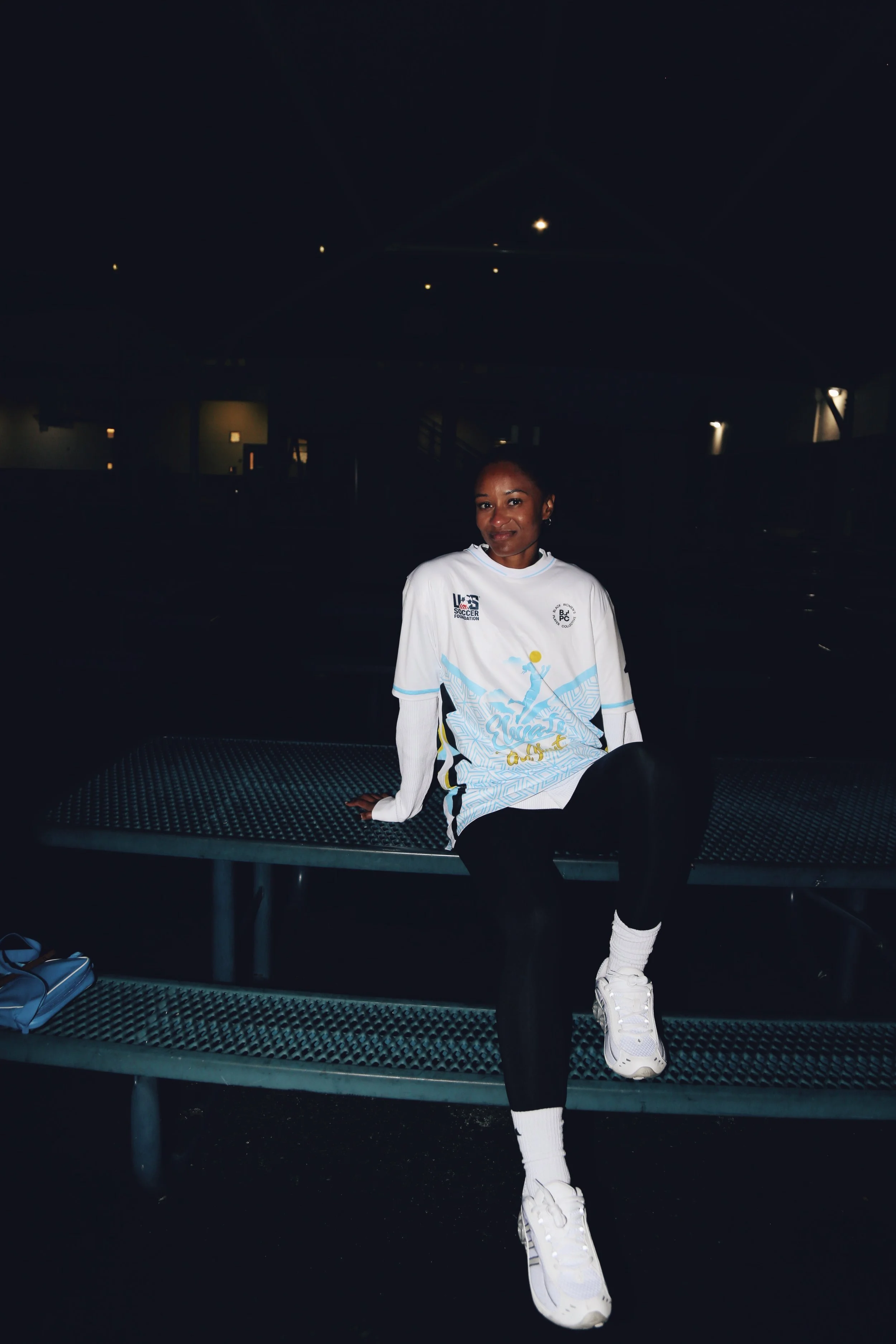 Photo Nov 20 2025, 5 17 21 PM.jpg