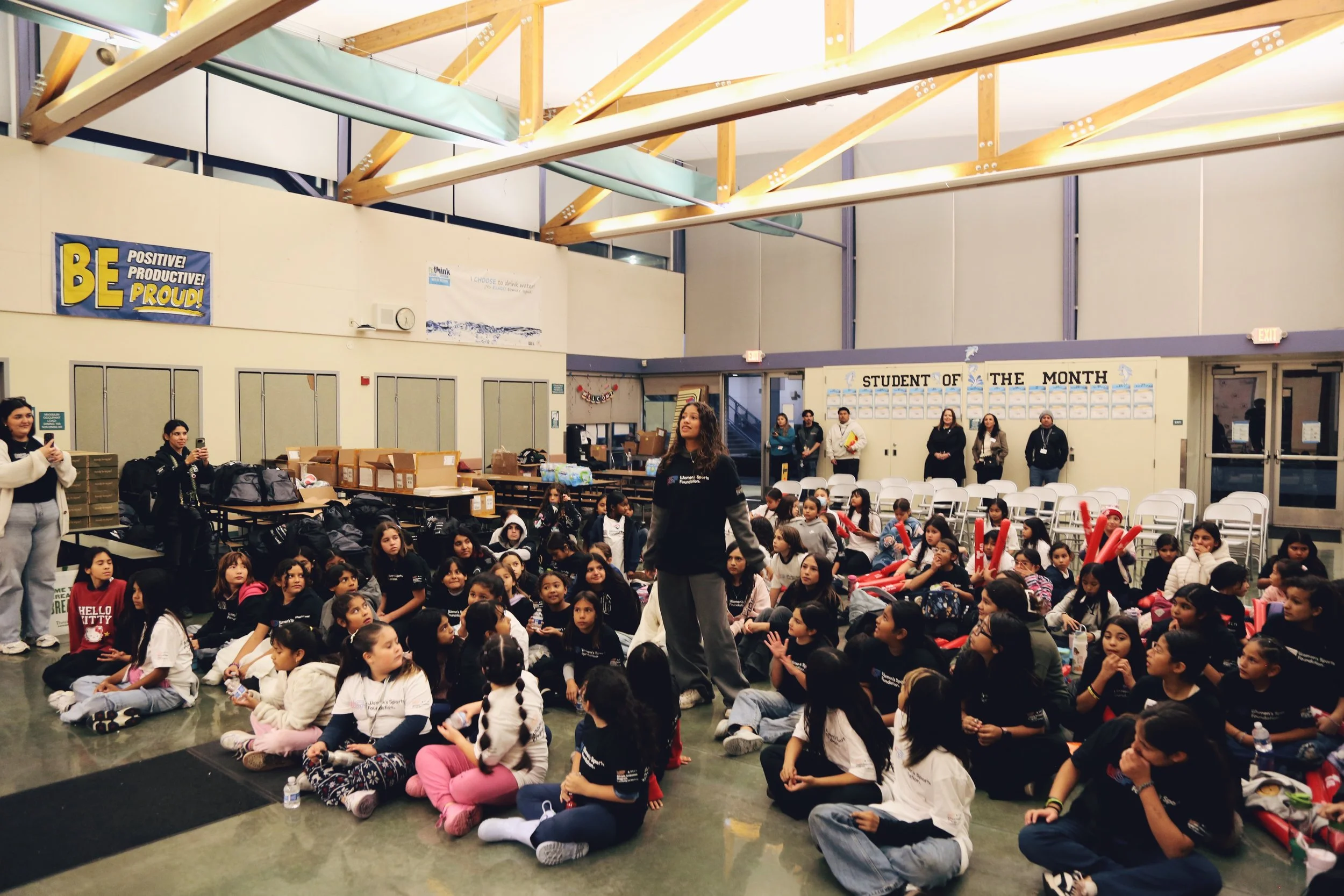 Photo Nov 20 2025, 5 23 45 PM.jpg