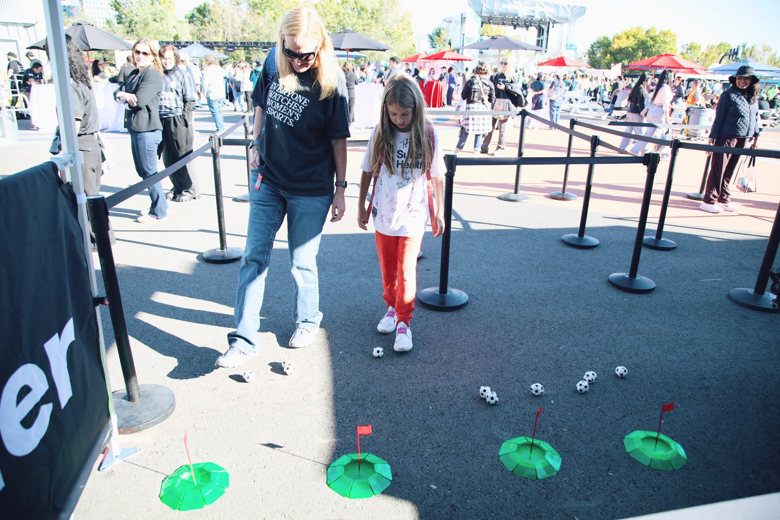 Photo Nov 22 2025, 1 39 19 PM.jpg