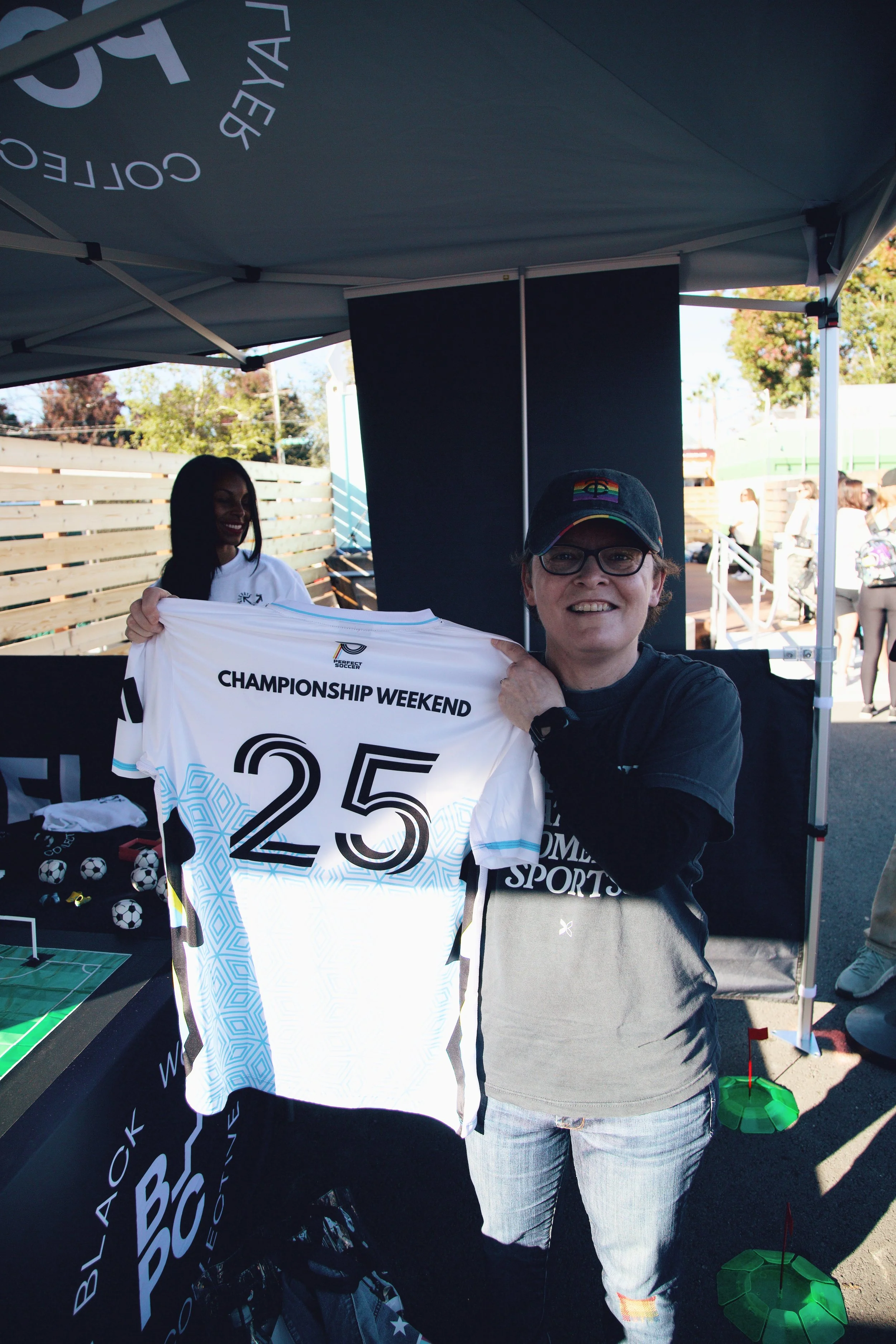 Photo Nov 22 2025, 2 11 01 PM.jpg