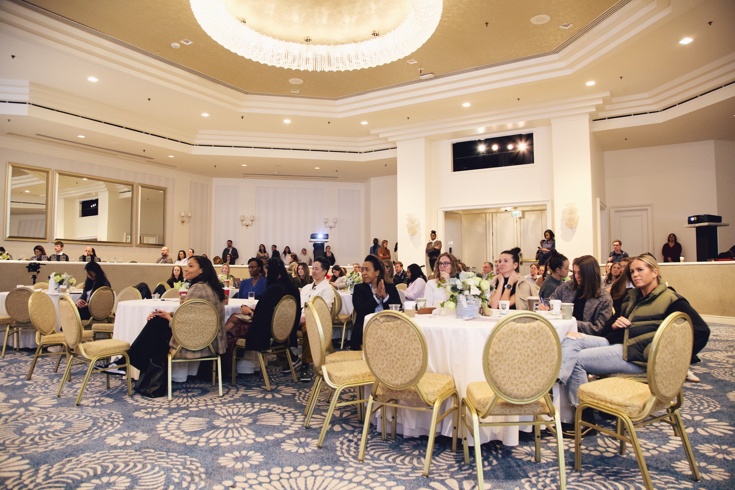 Photo Nov 21 2025, 10 51 03 AM.jpg