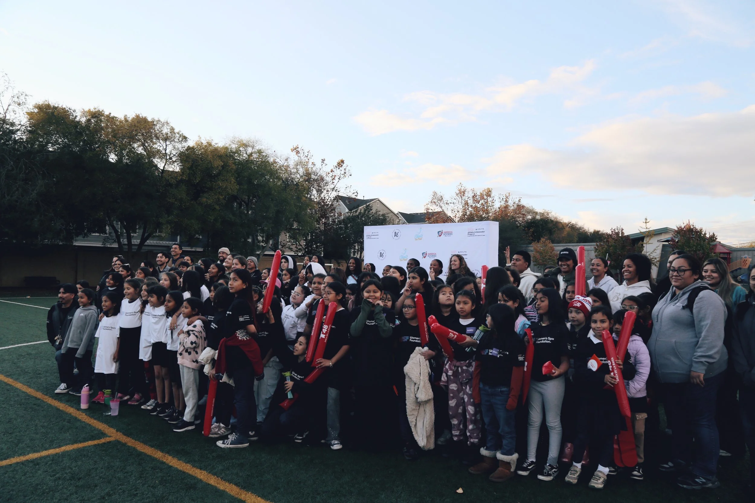 Photo Nov 20 2025, 4 05 13 PM.jpg