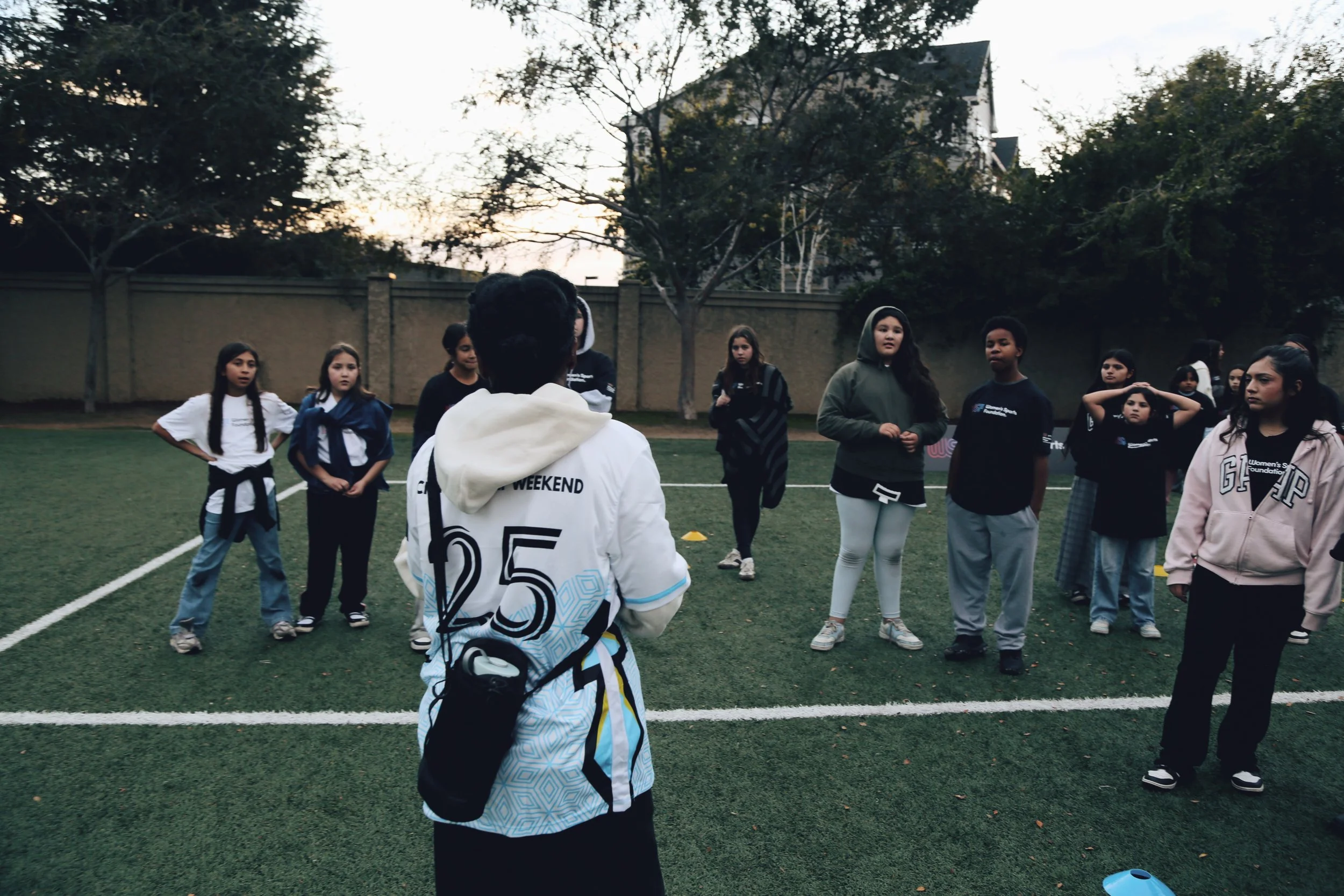 Photo Nov 20 2025, 4 23 37 PM.jpg