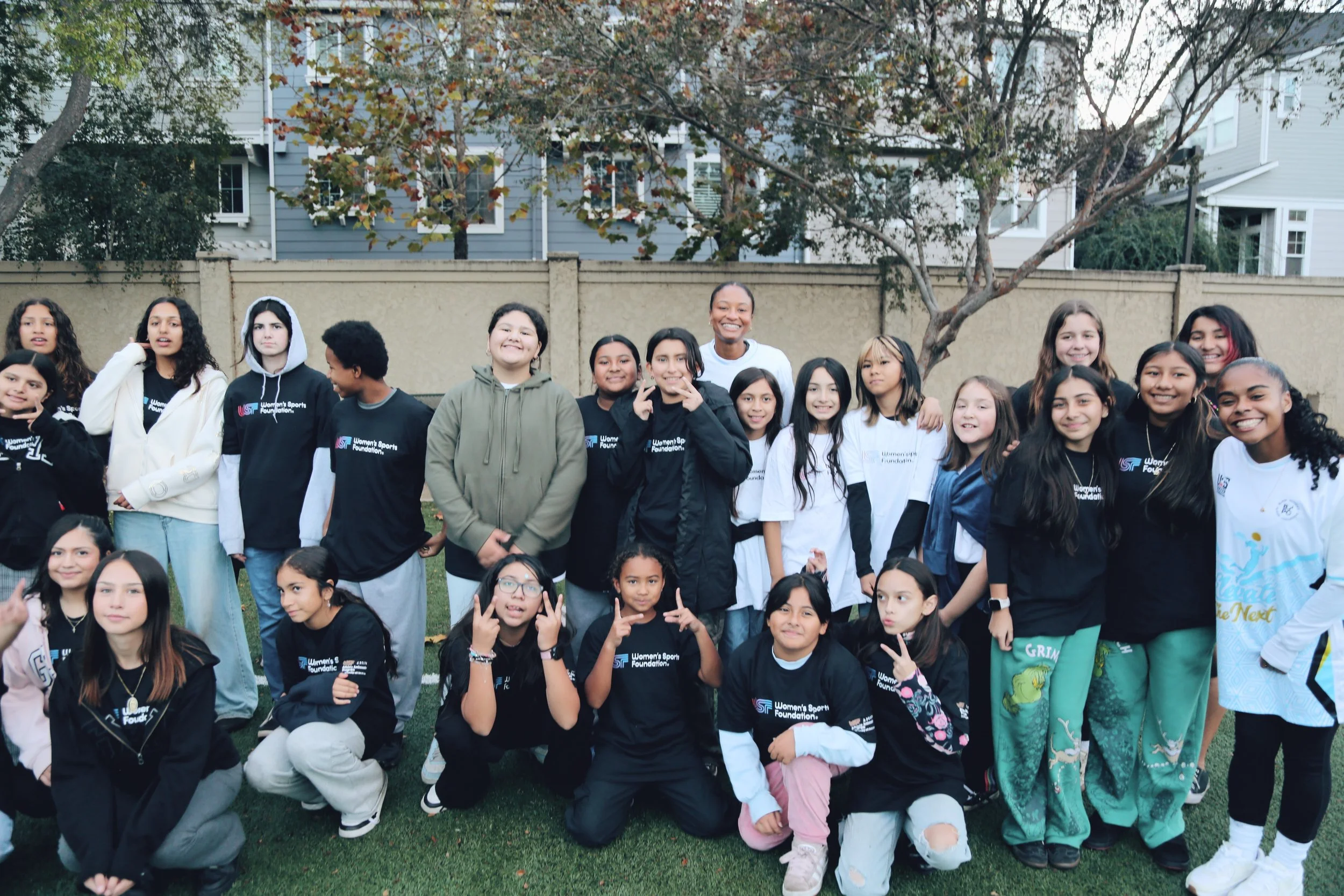 Photo Nov 20 2025, 4 42 01 PM.jpg