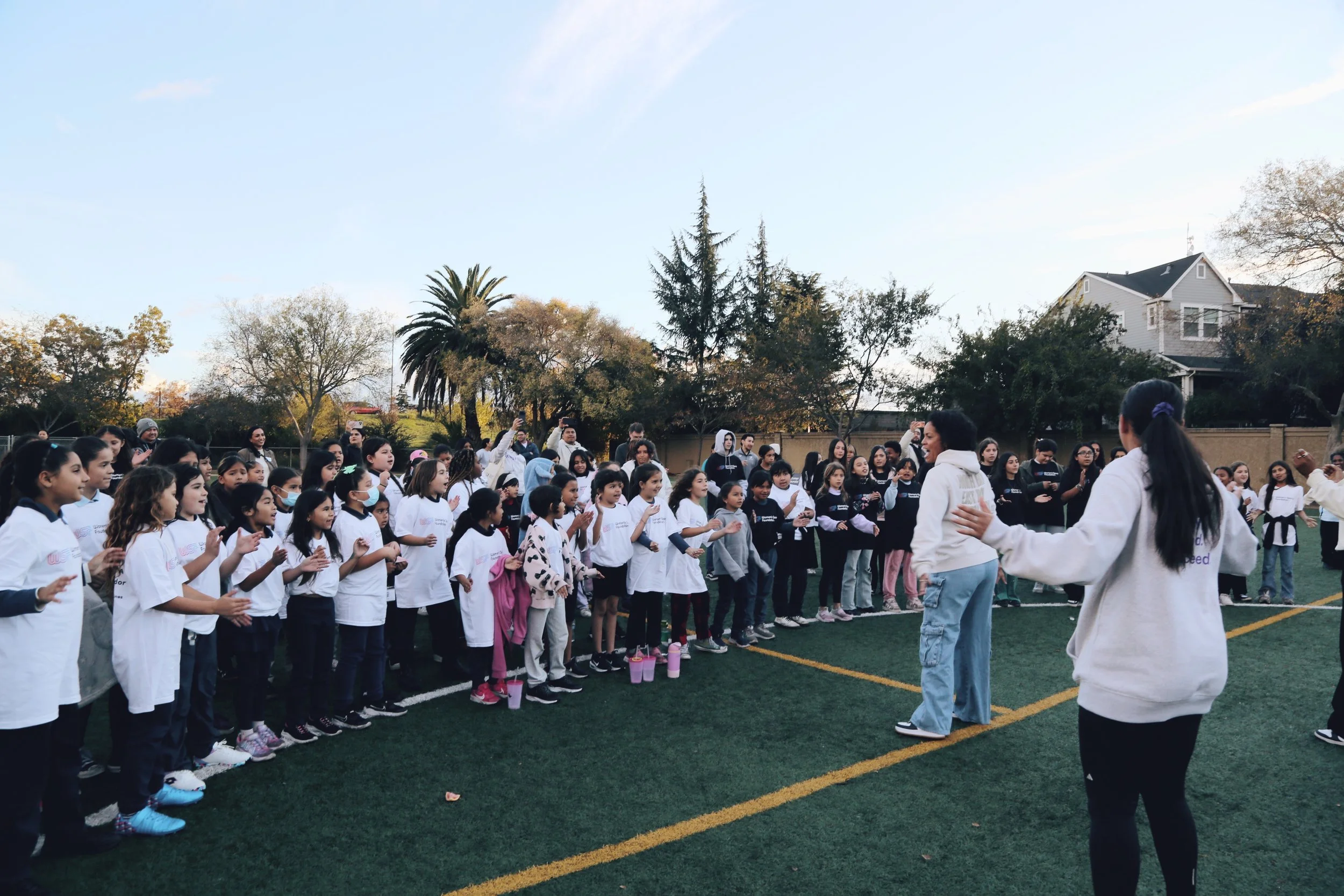 Photo Nov 20 2025, 3 59 04 PM.jpg