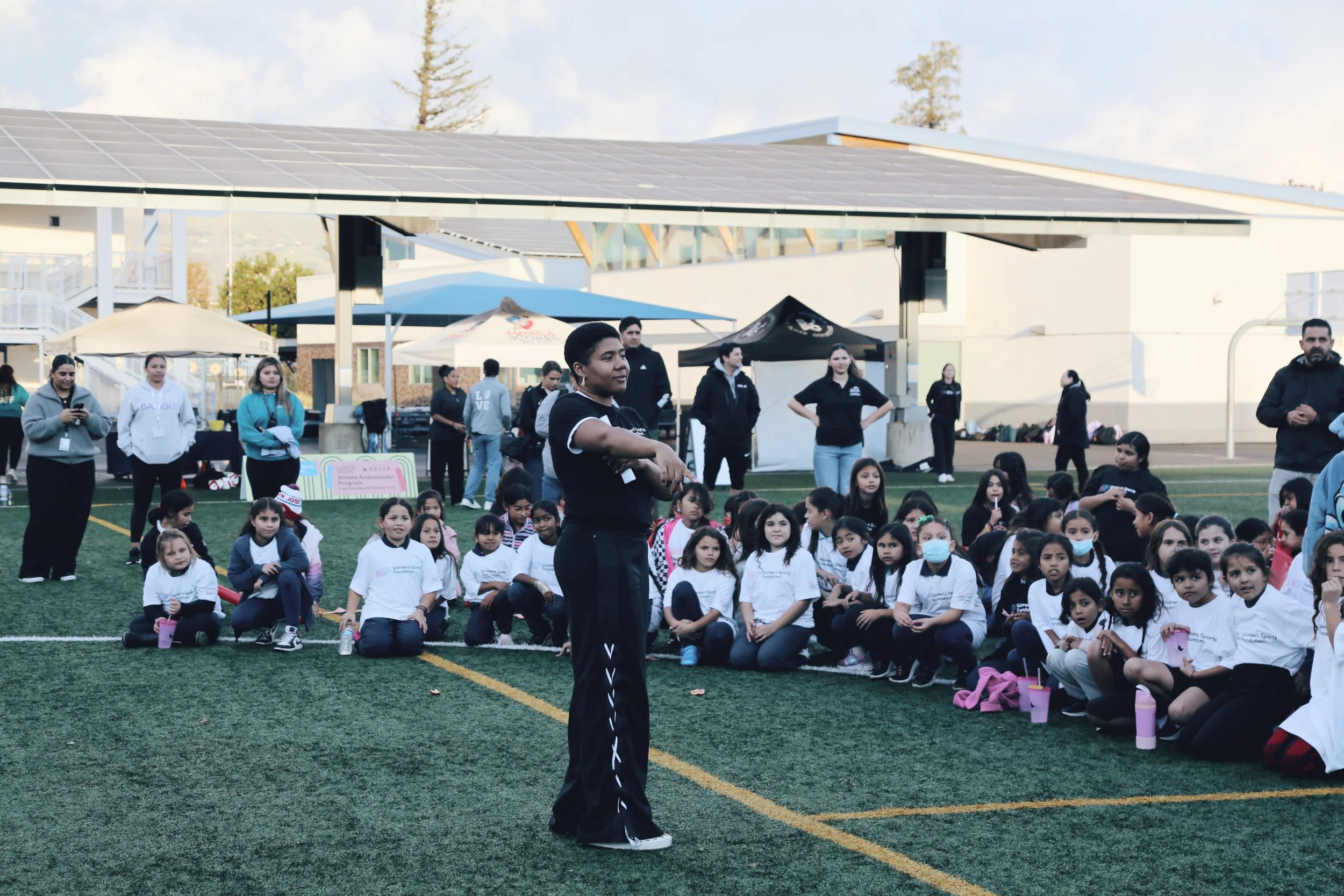 Photo Nov 20 2025, 4 00 30 PM.jpg