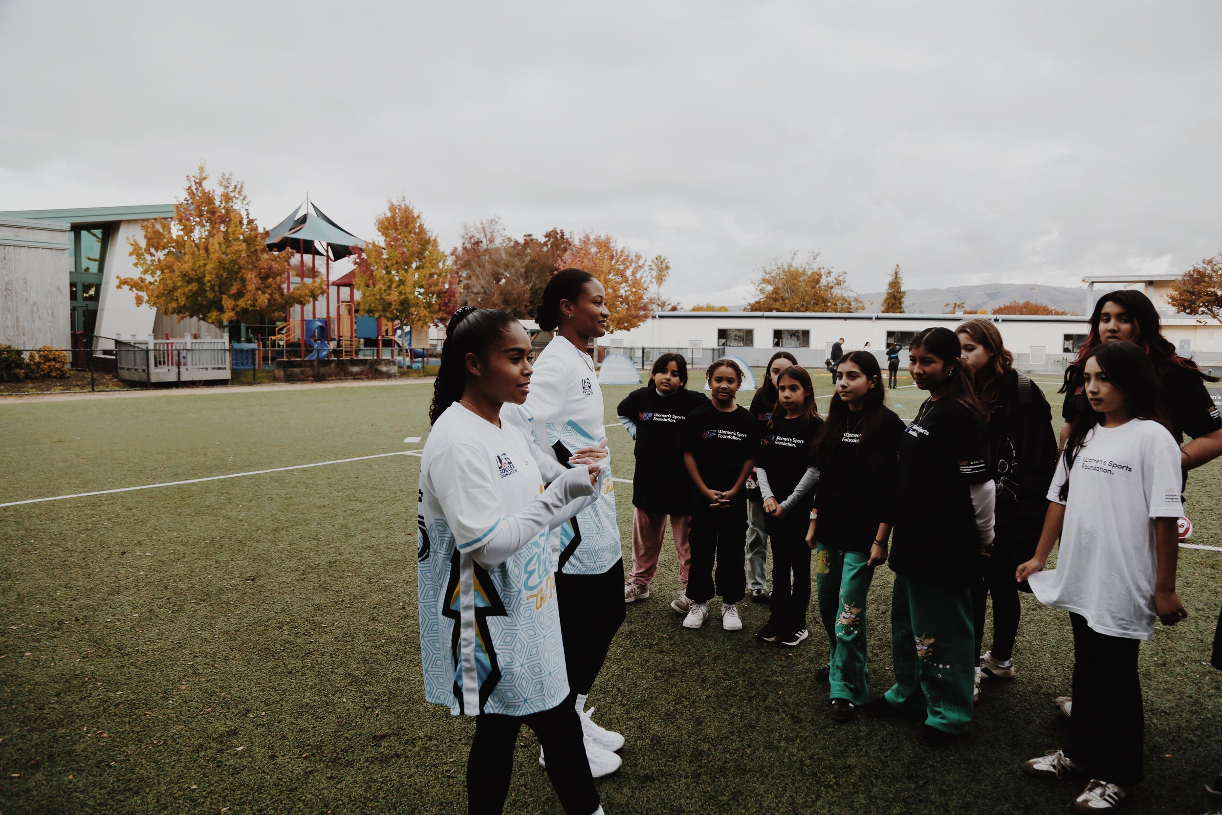 Photo Nov 20 2025, 4 25 57 PM.jpg