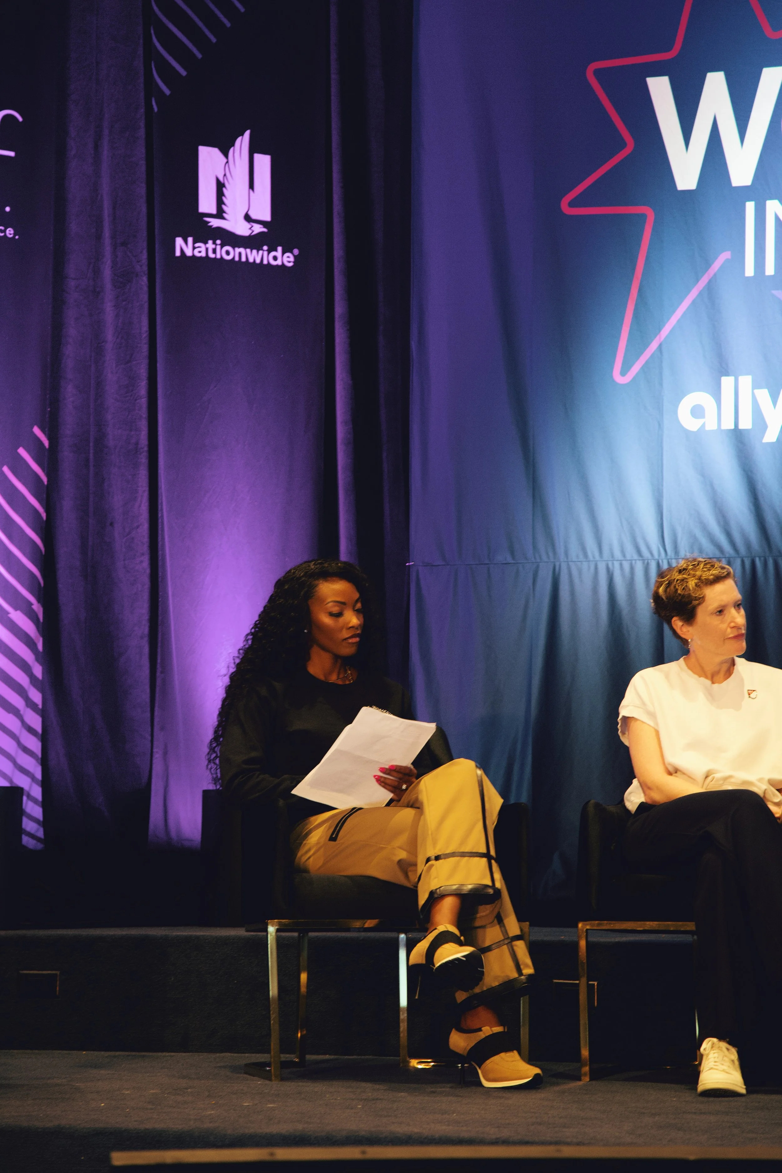 Photo Nov 21 2025, 10 23 41 AM.jpg