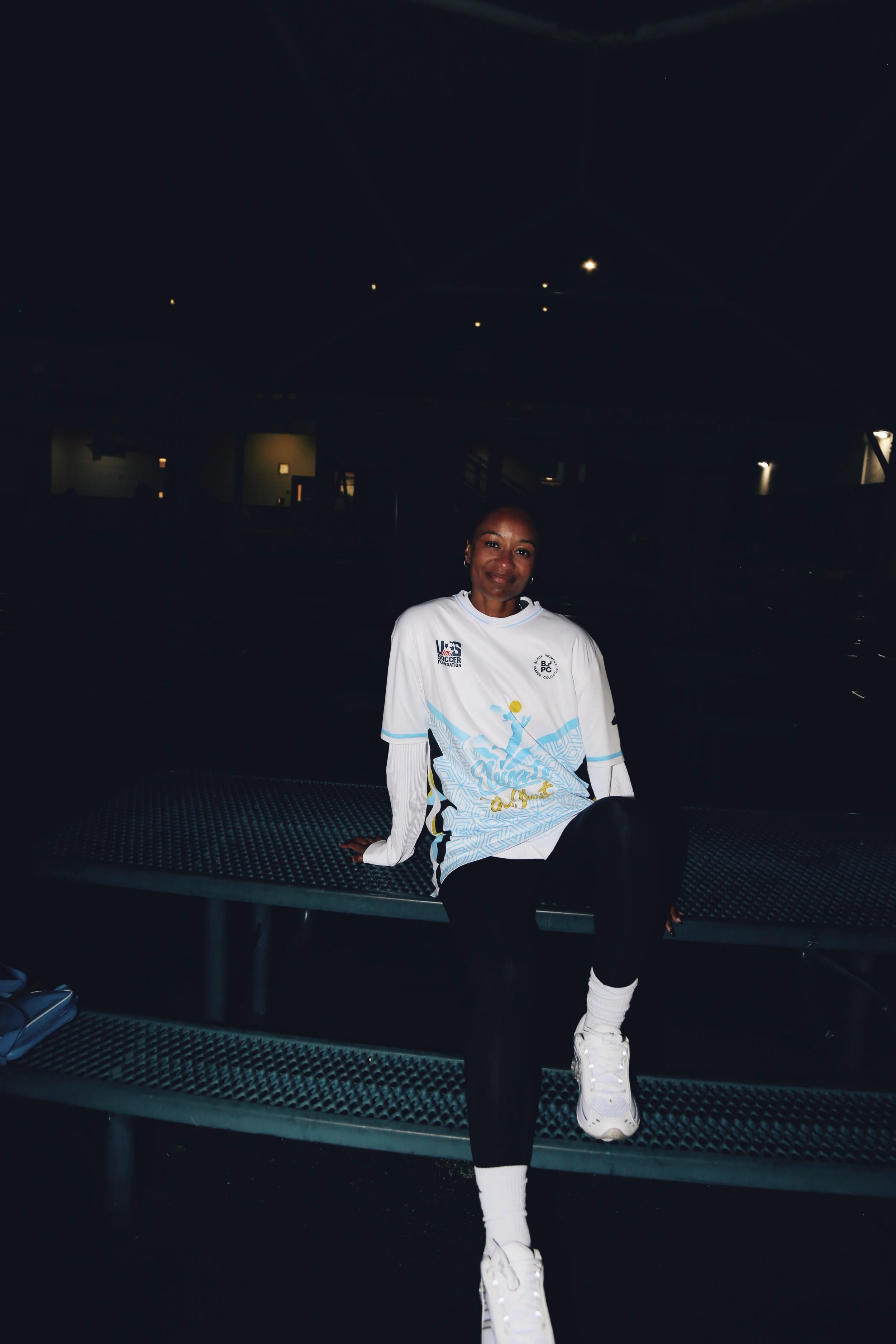 Photo Nov 20 2025, 5 17 15 PM.jpg