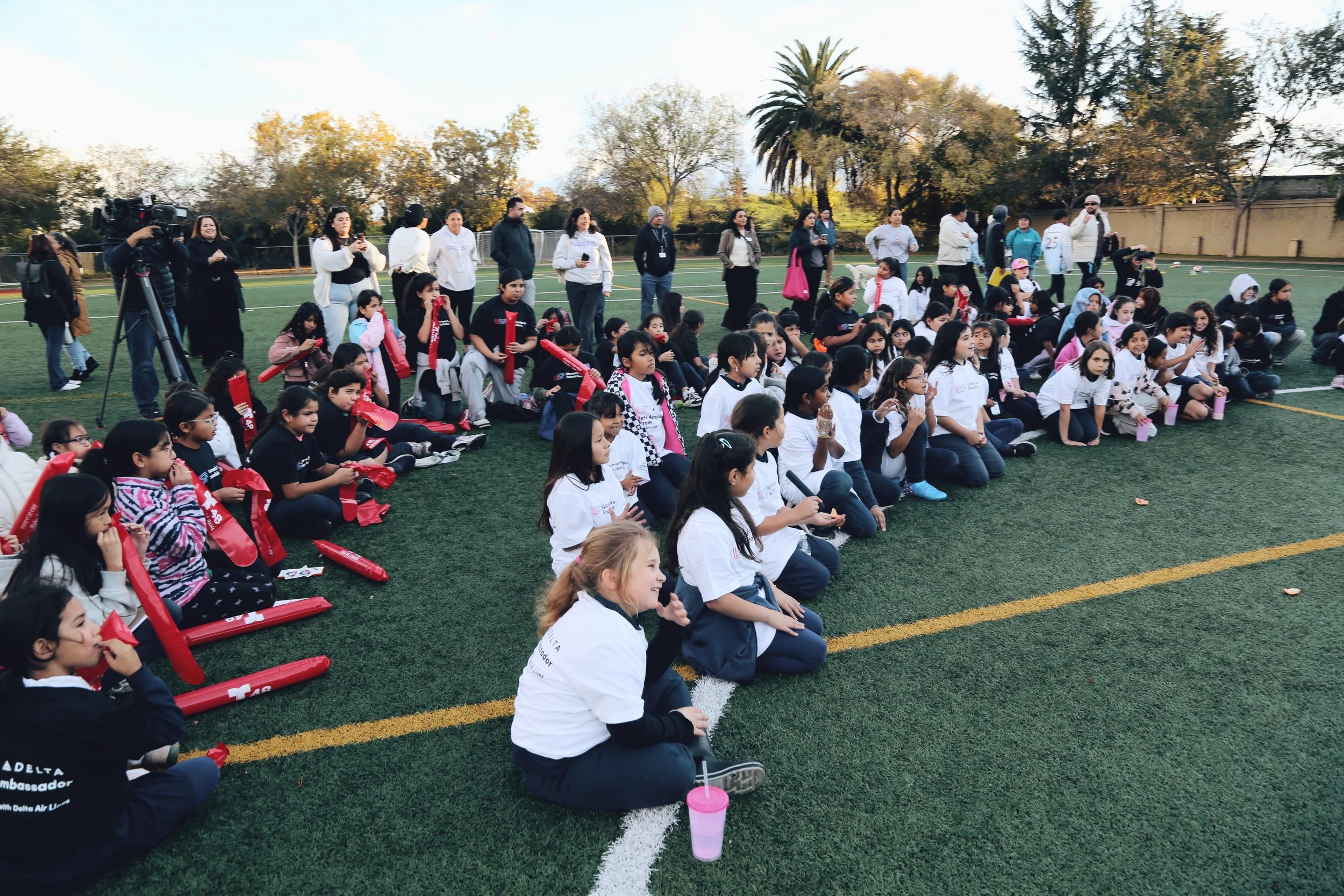 Photo Nov 20 2025, 3 55 38 PM.jpg