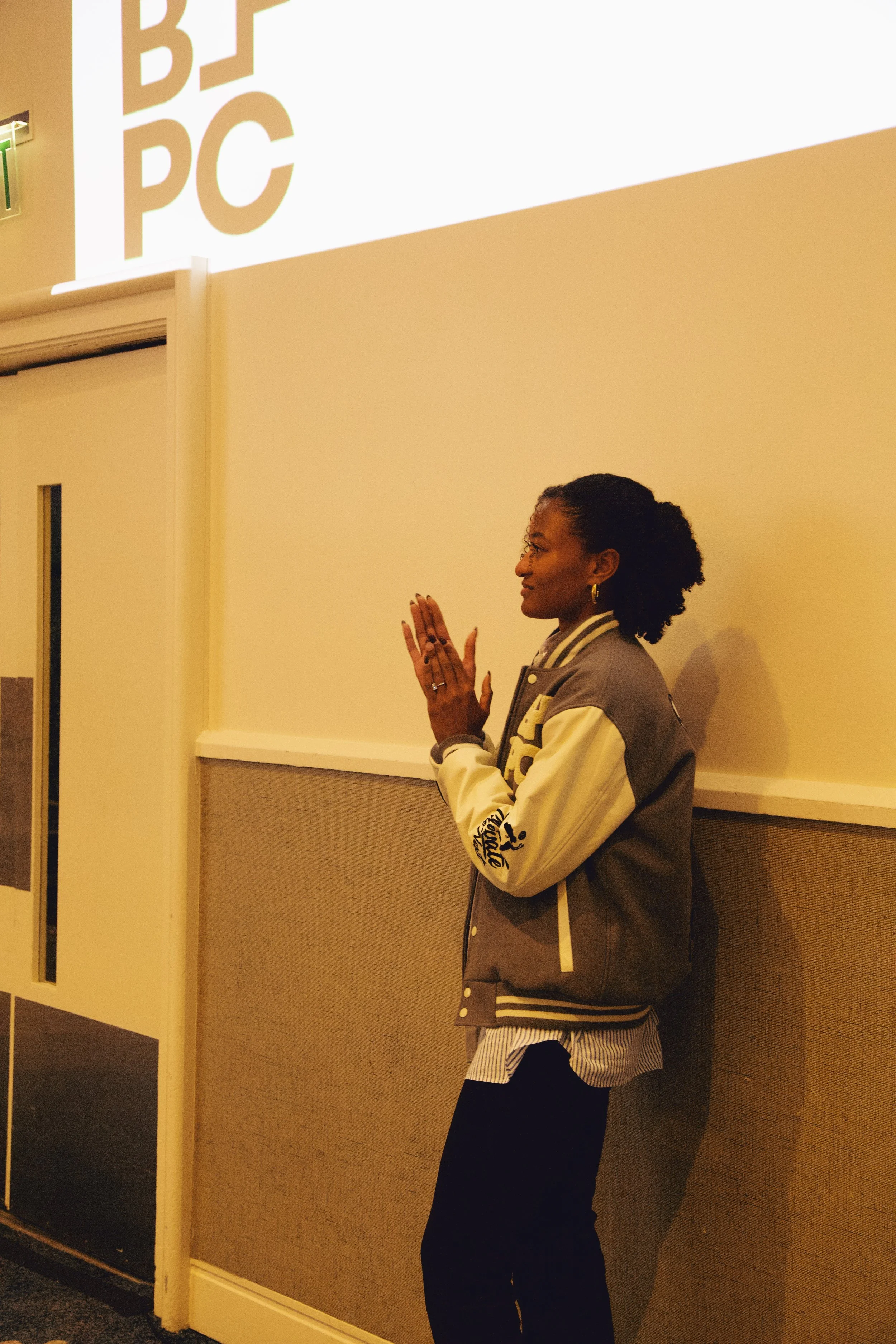 Photo Nov 21 2025, 10 15 10 AM.jpg