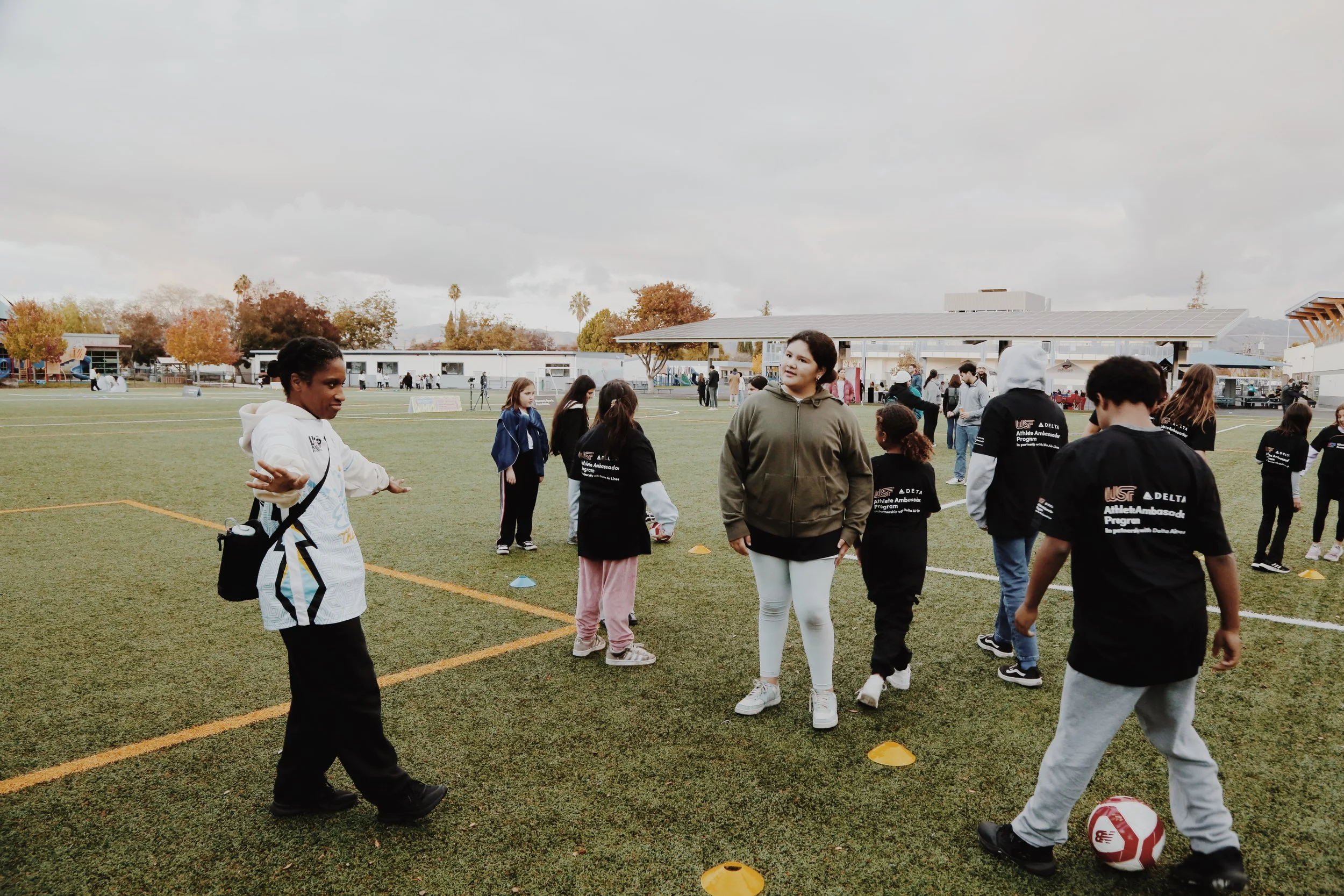 Photo Nov 20 2025, 4 14 49 PM.jpg