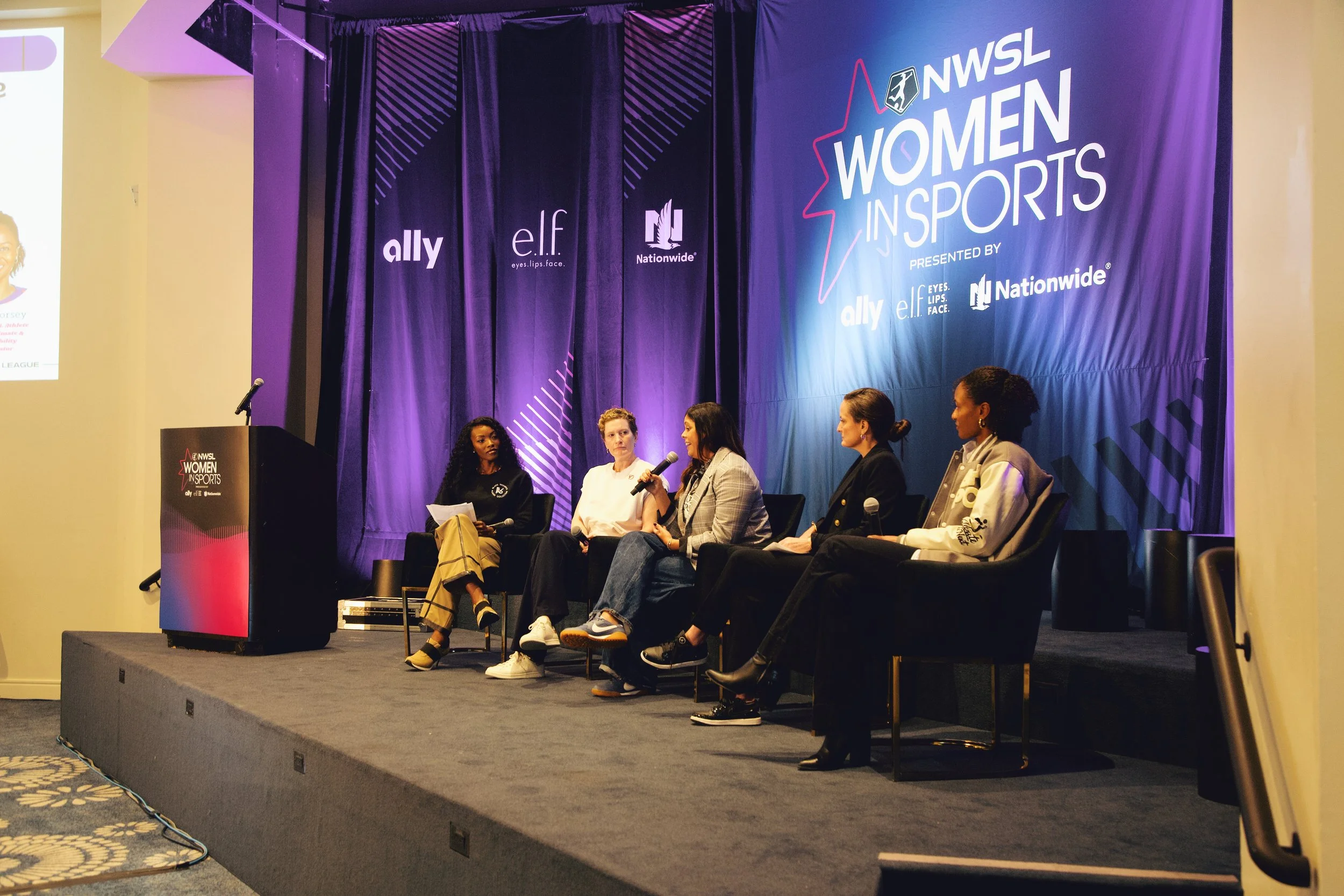 Photo Nov 21 2025, 10 20 40 AM.jpg