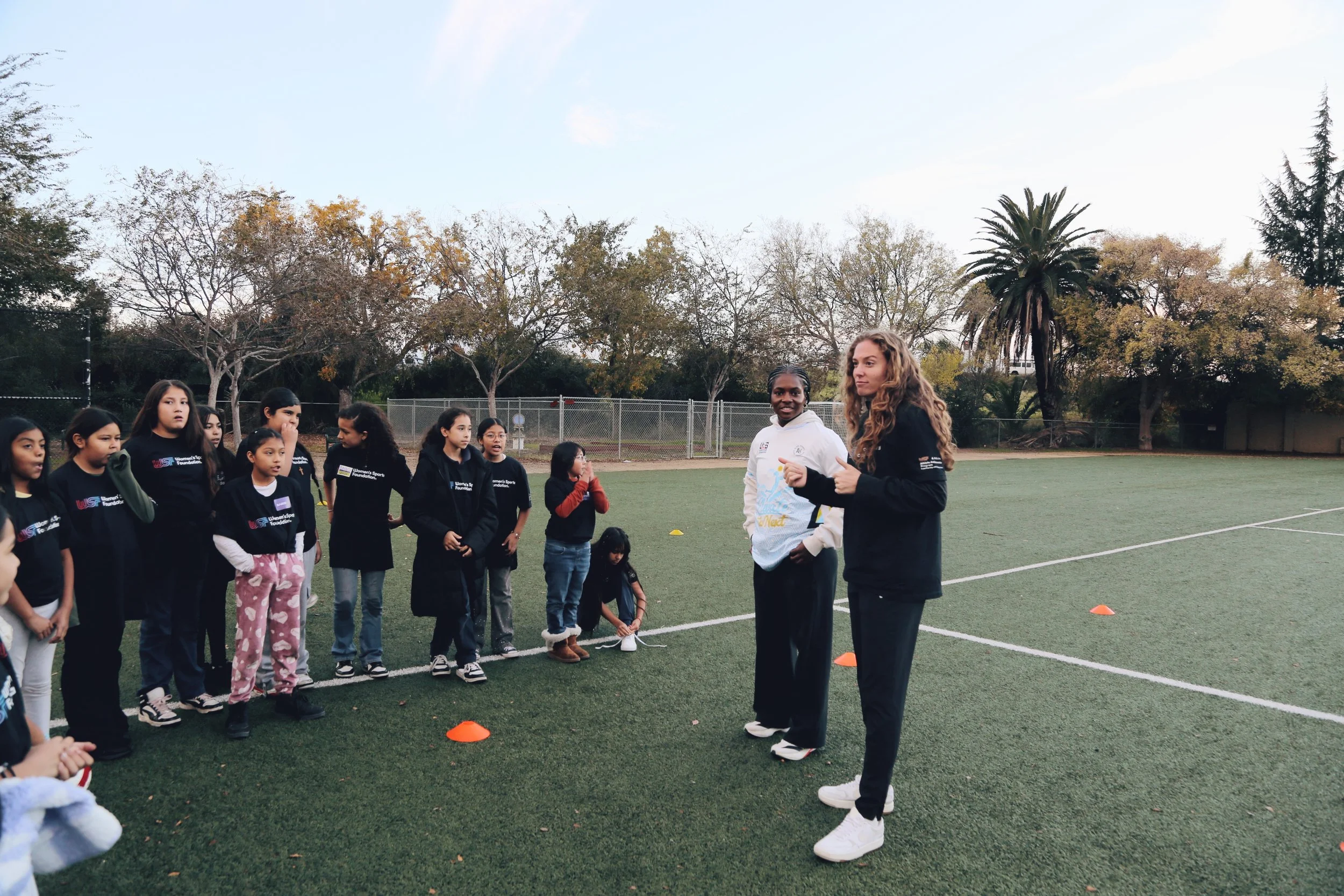 Photo Nov 20 2025, 4 08 55 PM.jpg