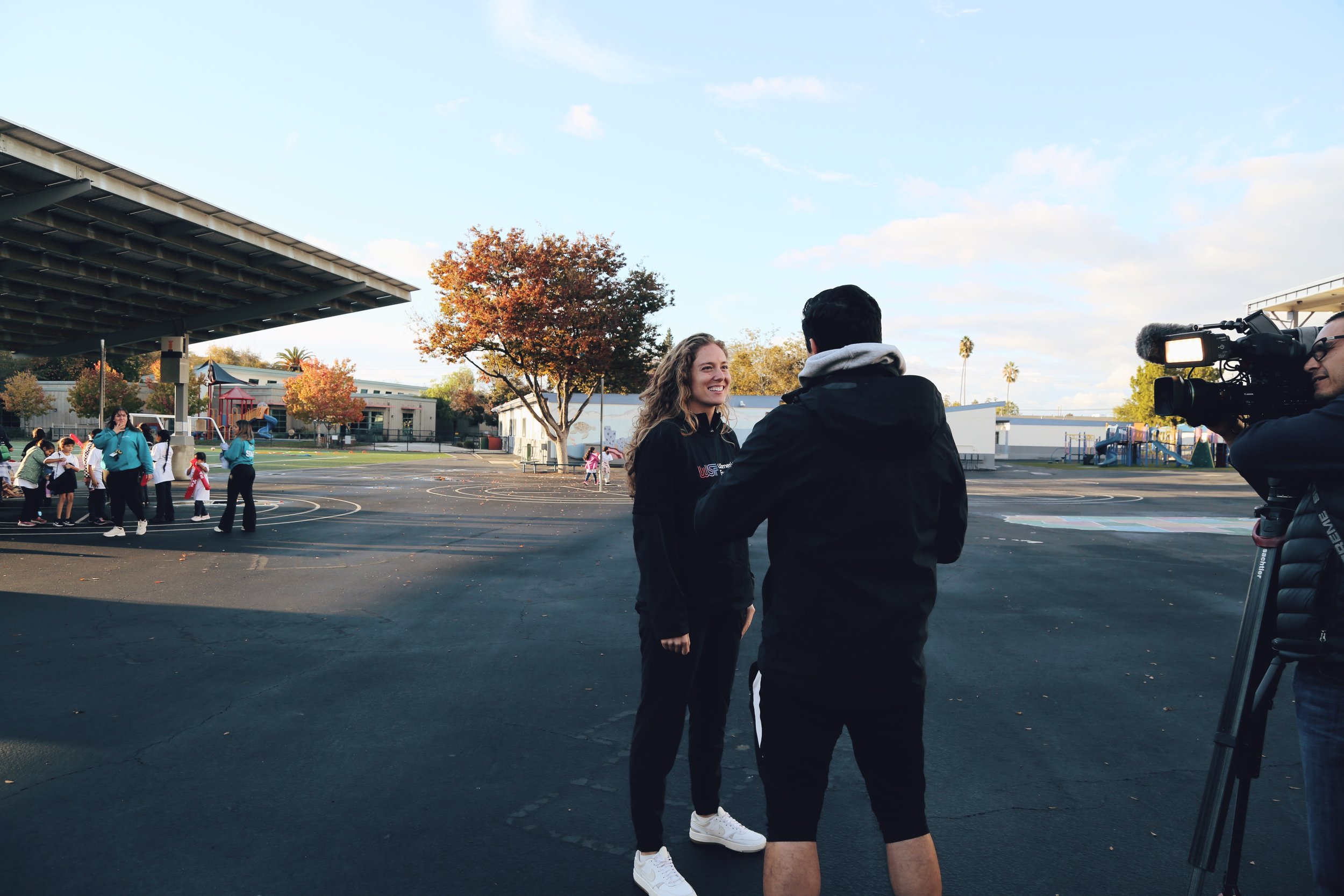 Photo Nov 20 2025, 3 46 14 PM.jpg