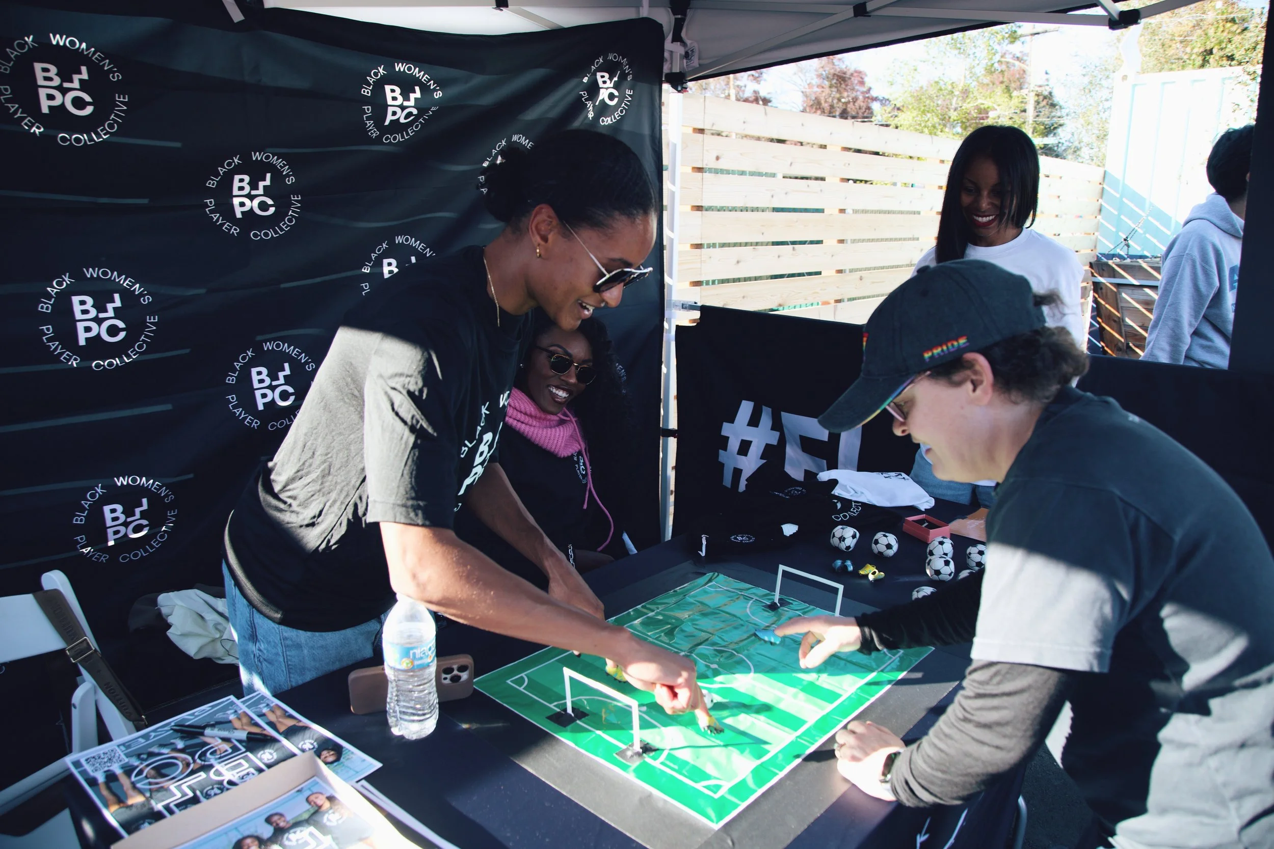 Photo Nov 22 2025, 2 10 34 PM.jpg