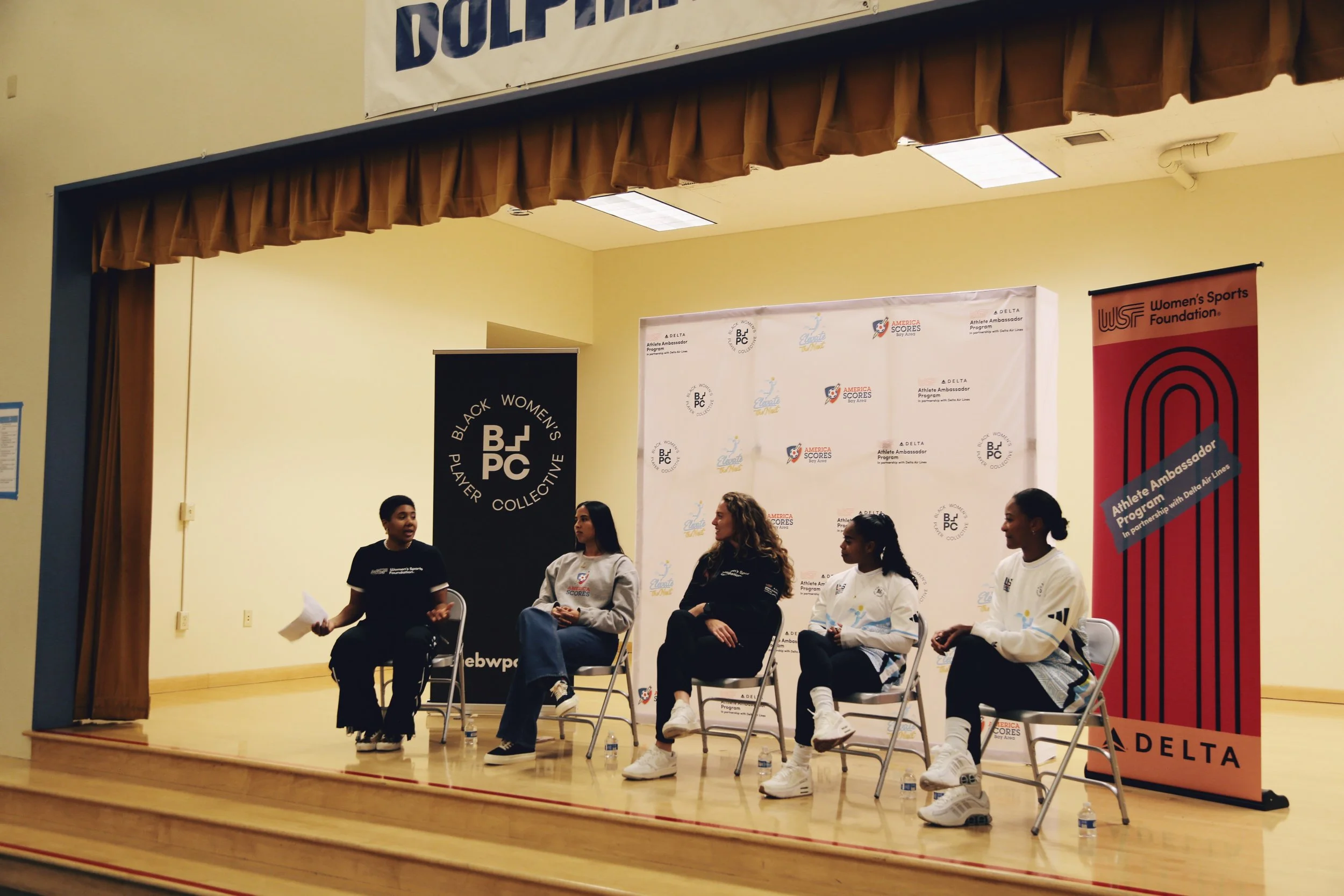 Photo Nov 20 2025, 5 28 16 PM.jpg