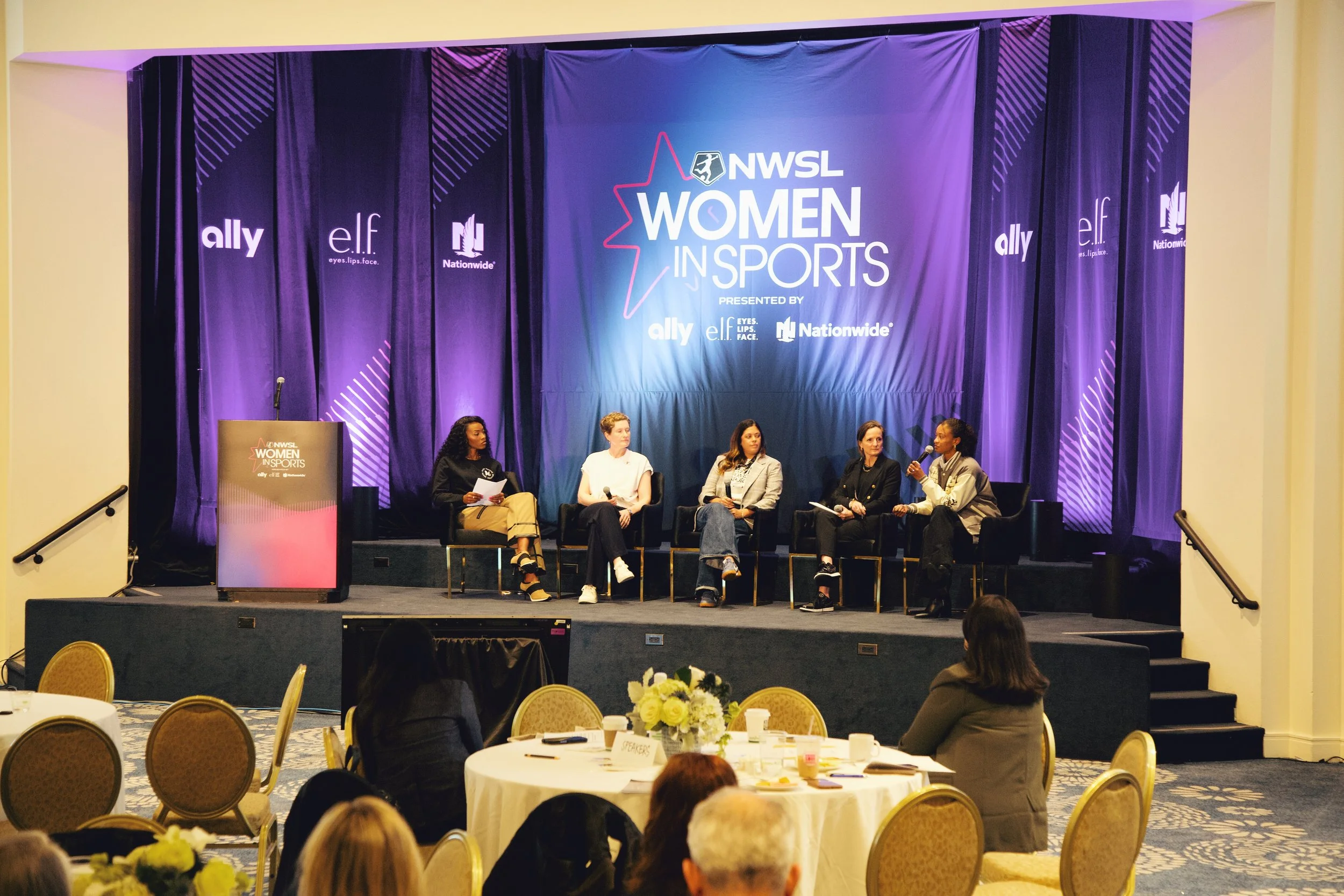 Photo Nov 21 2025, 10 40 32 AM.jpg