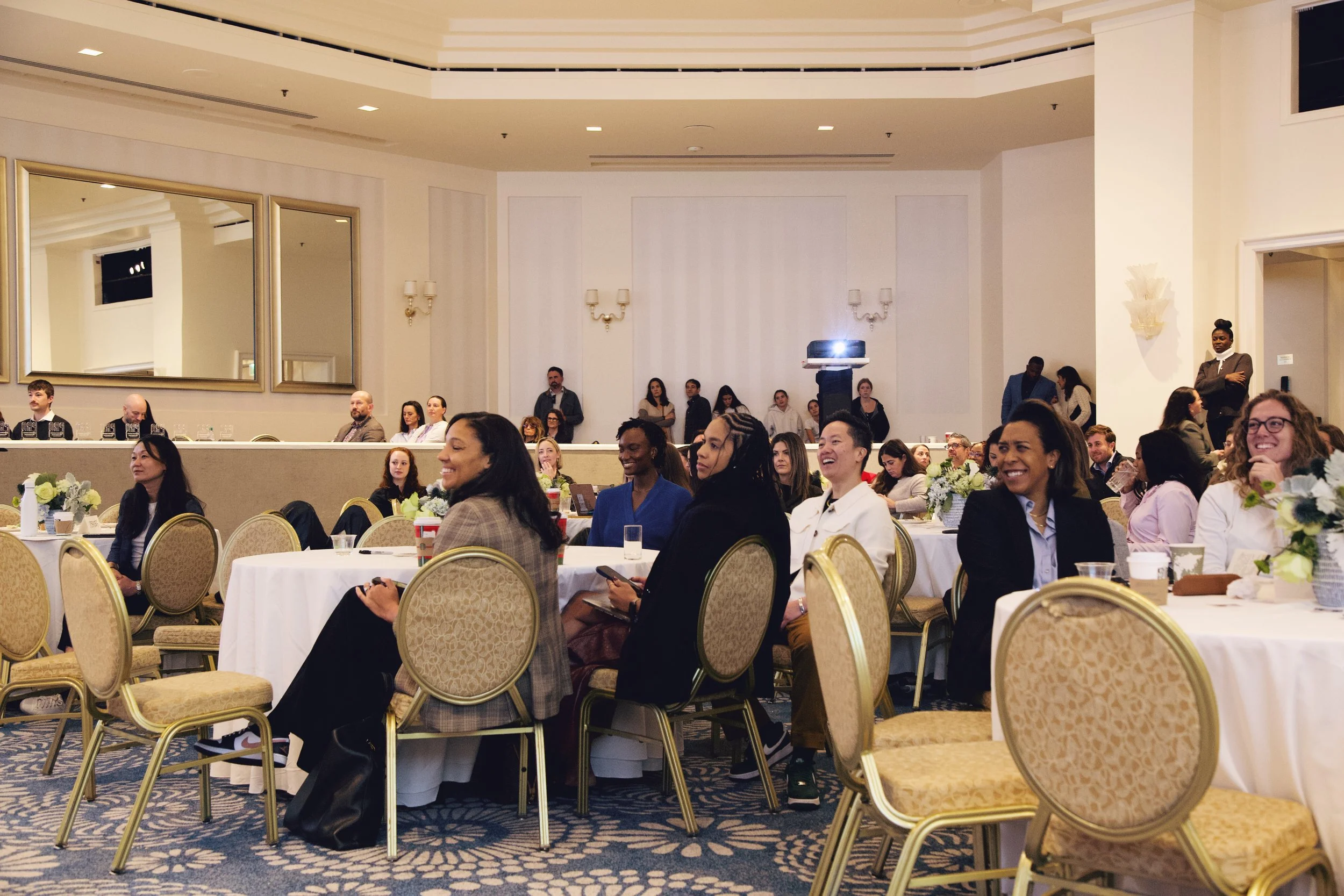 Photo Nov 21 2025, 10 51 12 AM.jpg