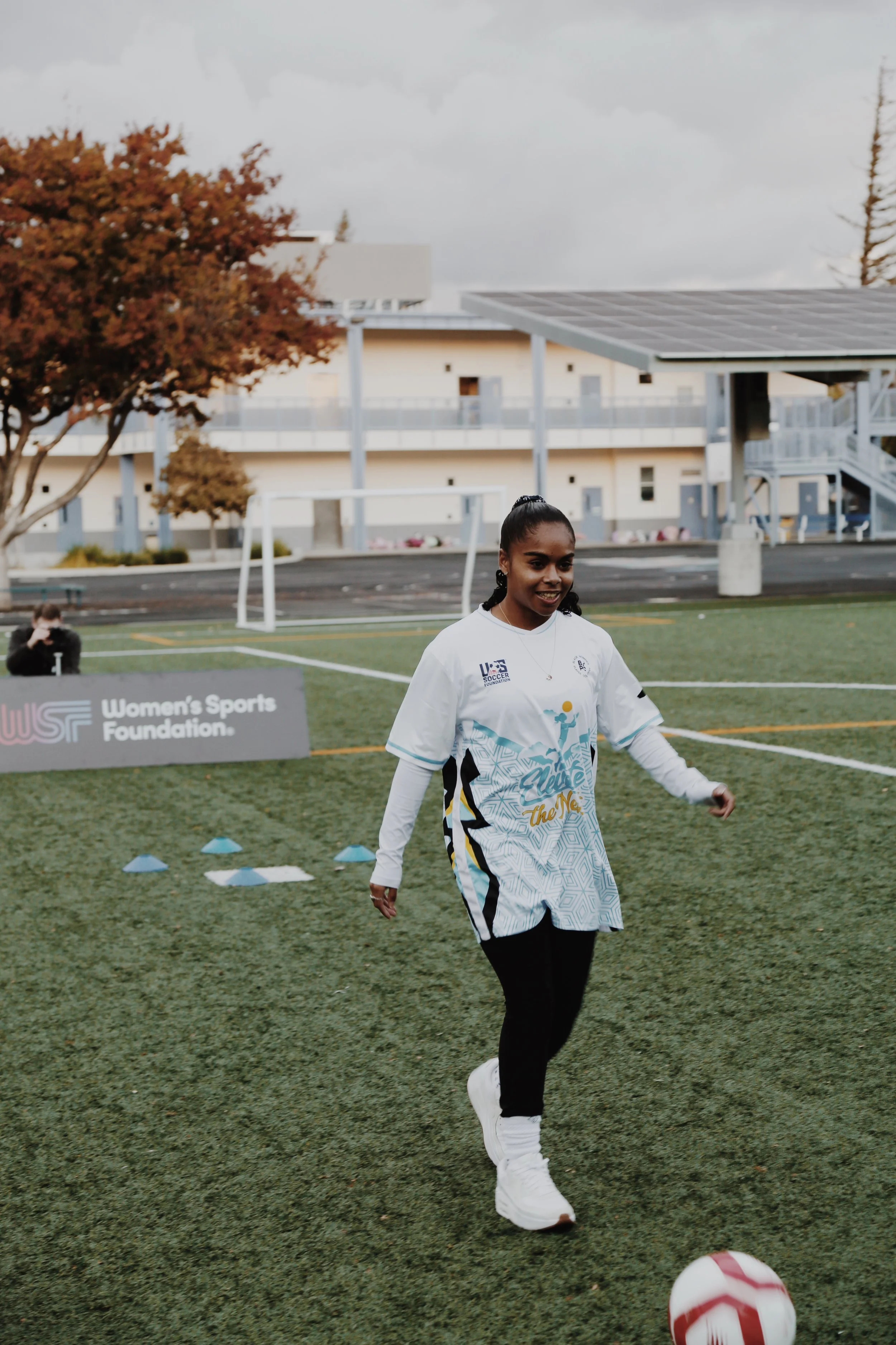 Photo Nov 20 2025, 4 21 43 PM.jpg