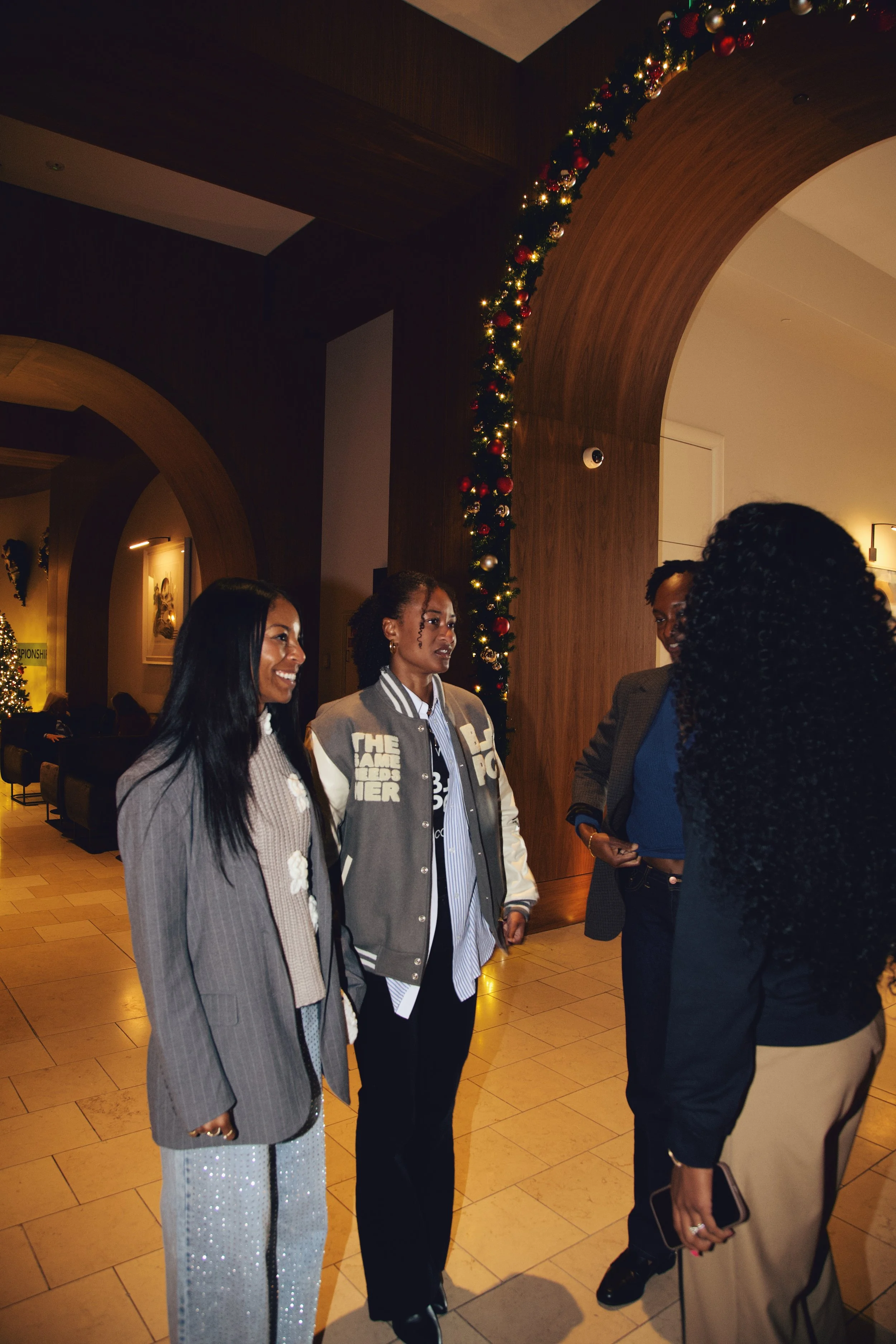 Photo Nov 21 2025, 10 59 03 AM.jpg