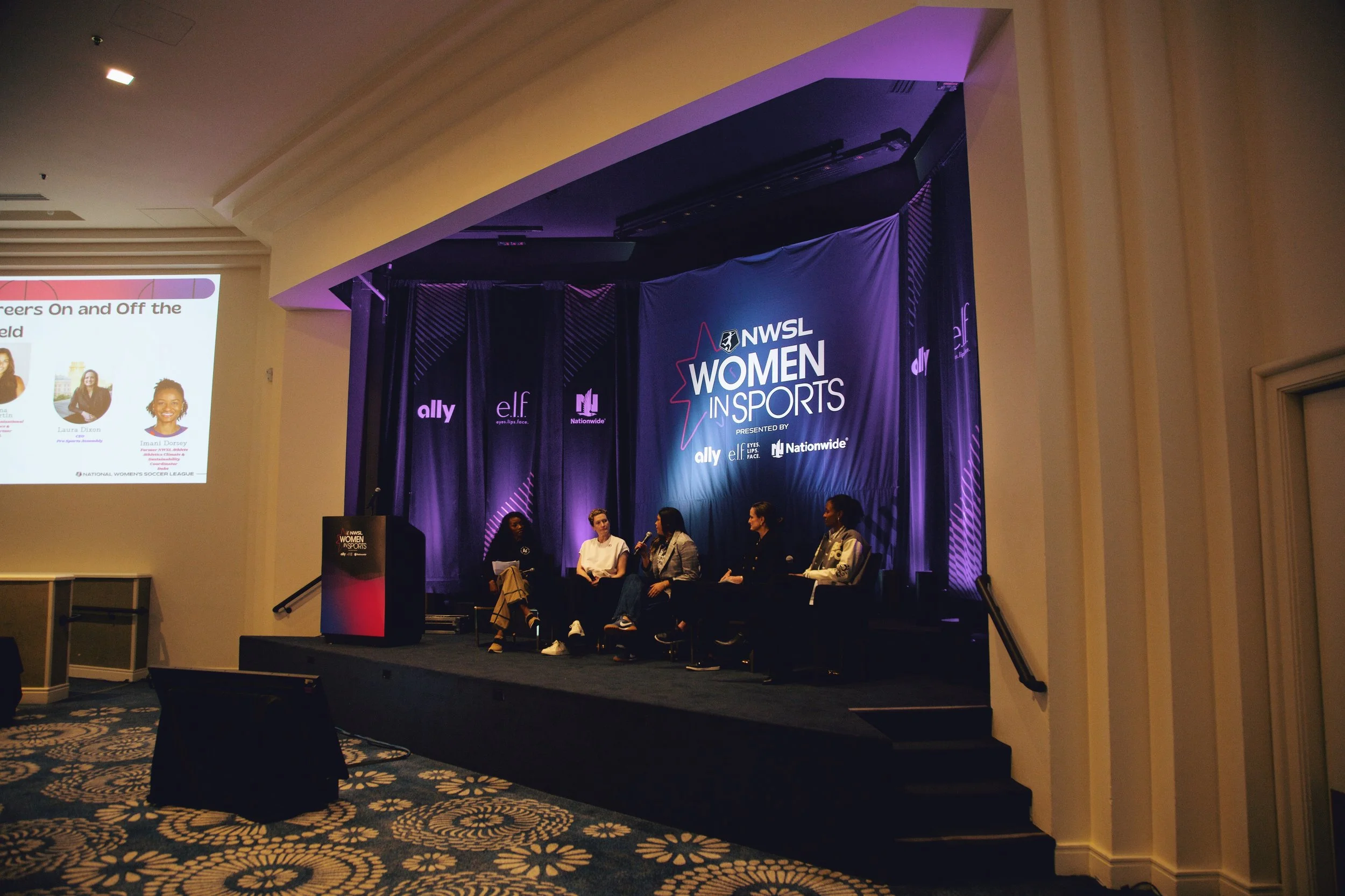 Photo Nov 21 2025, 10 19 44 AM.jpg