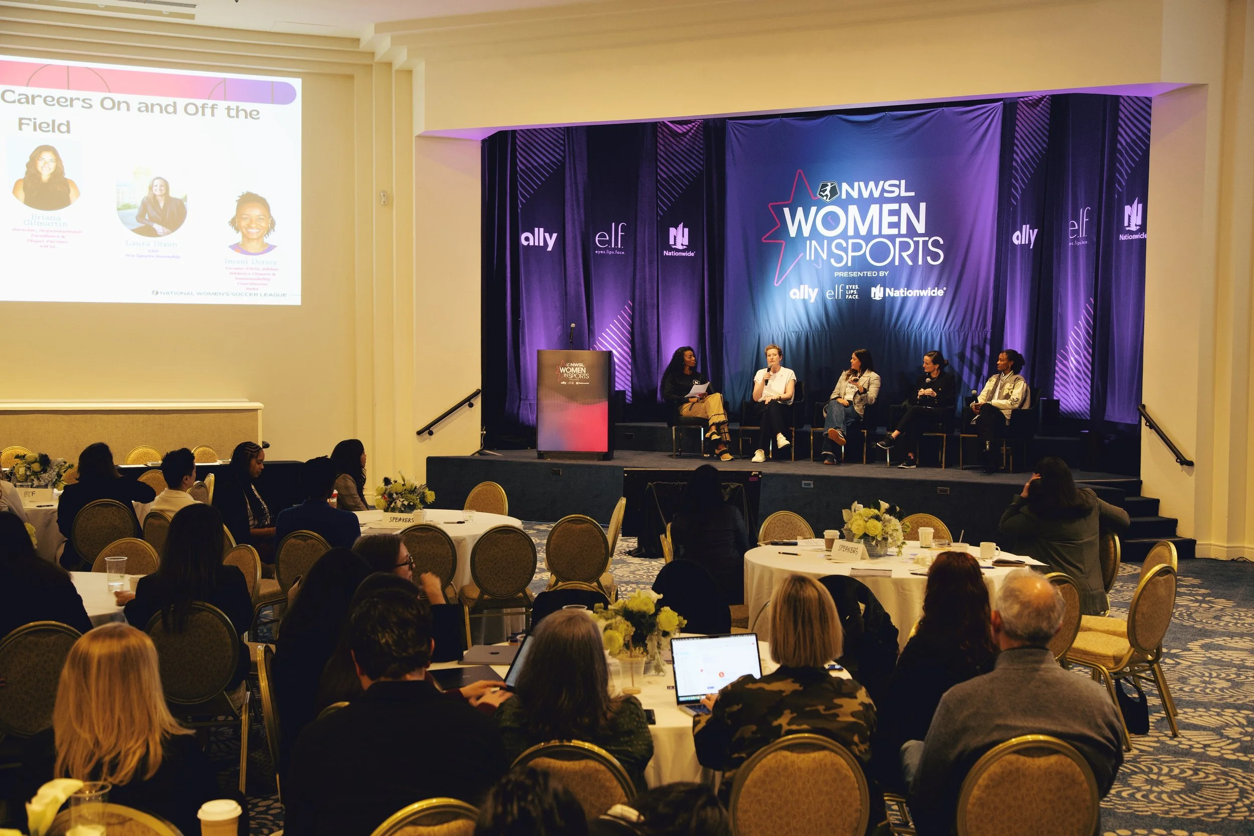 Photo Nov 21 2025, 10 47 01 AM.jpg