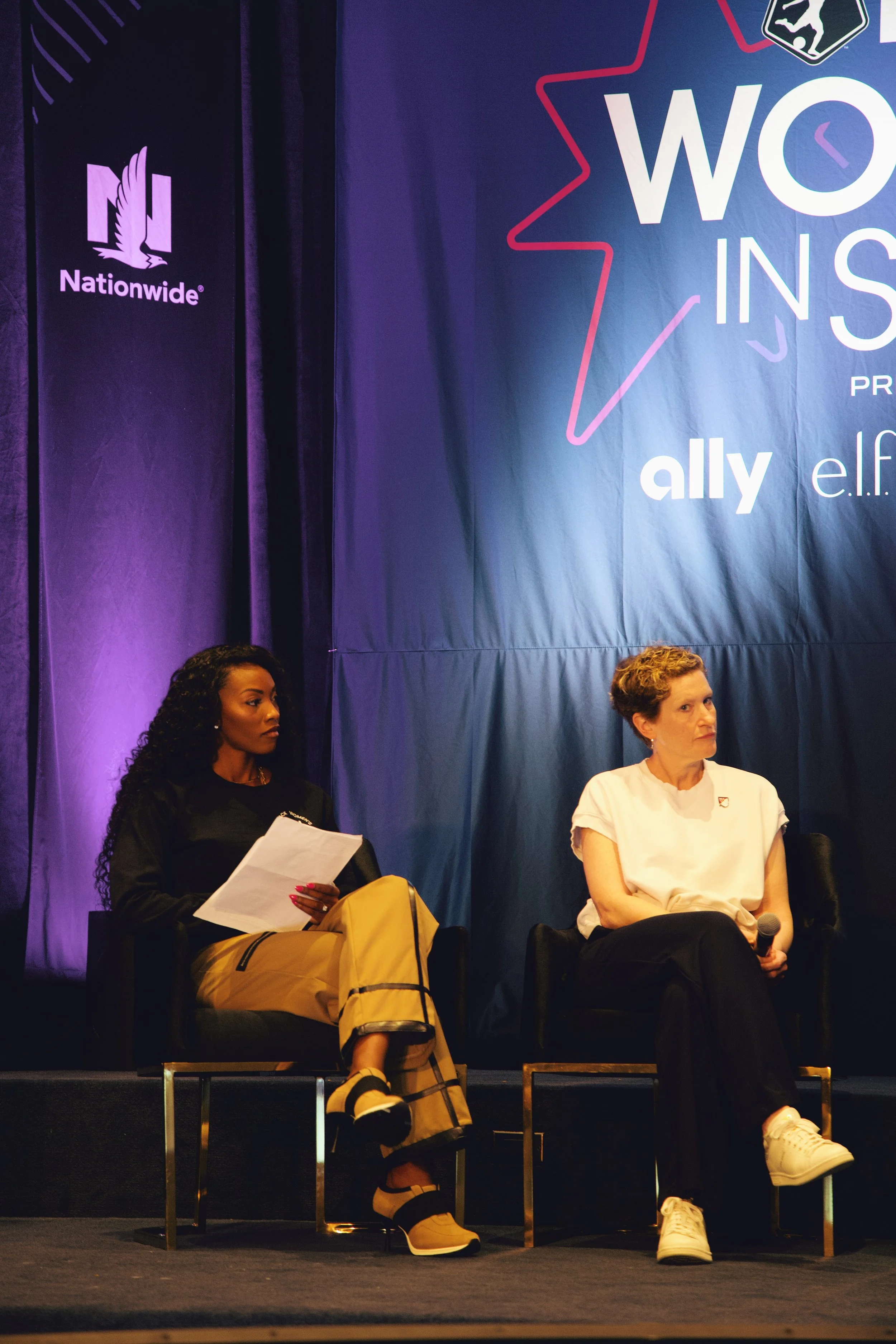 Photo Nov 21 2025, 10 23 45 AM.jpg