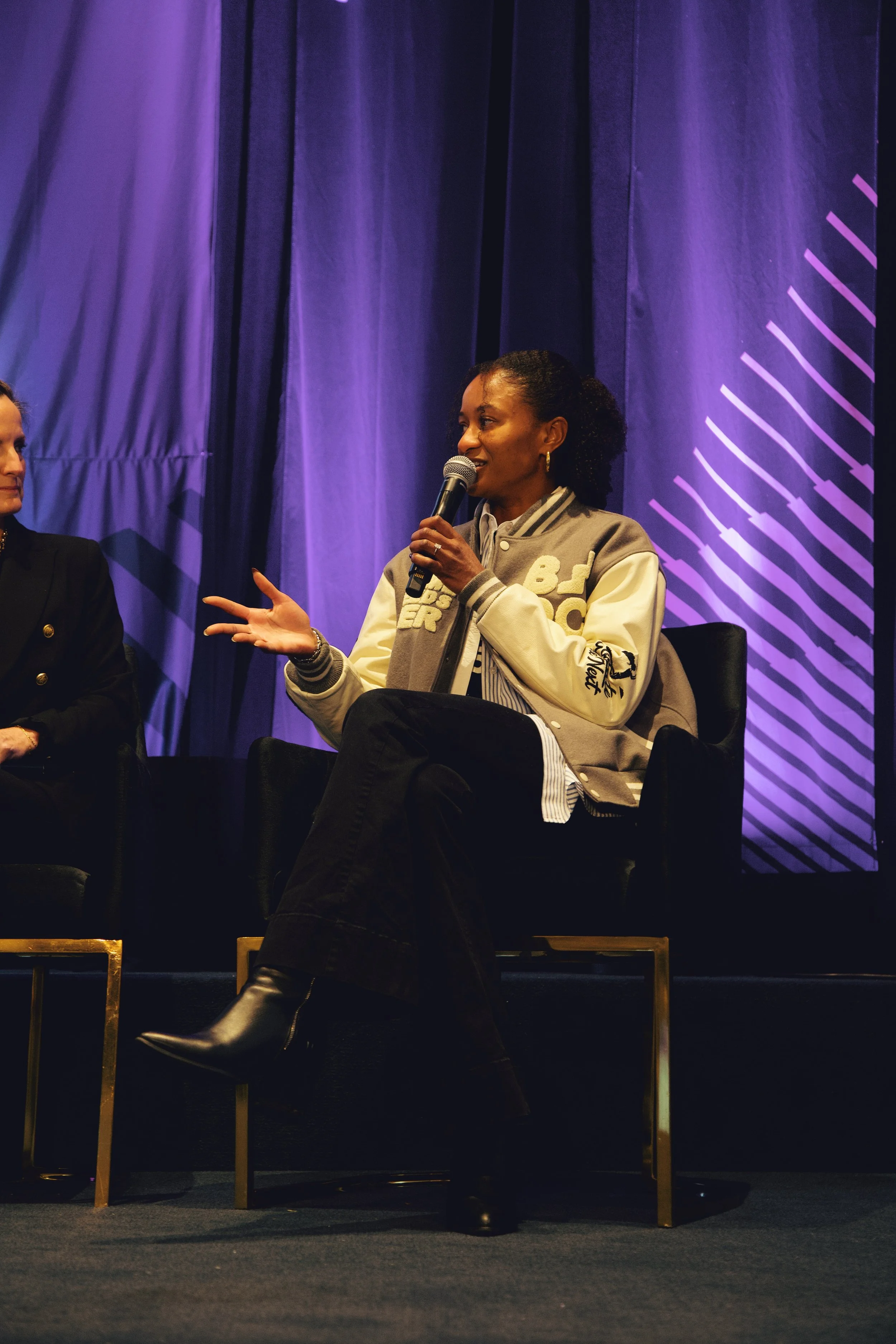 Photo Nov 21 2025, 10 23 23 AM.jpg