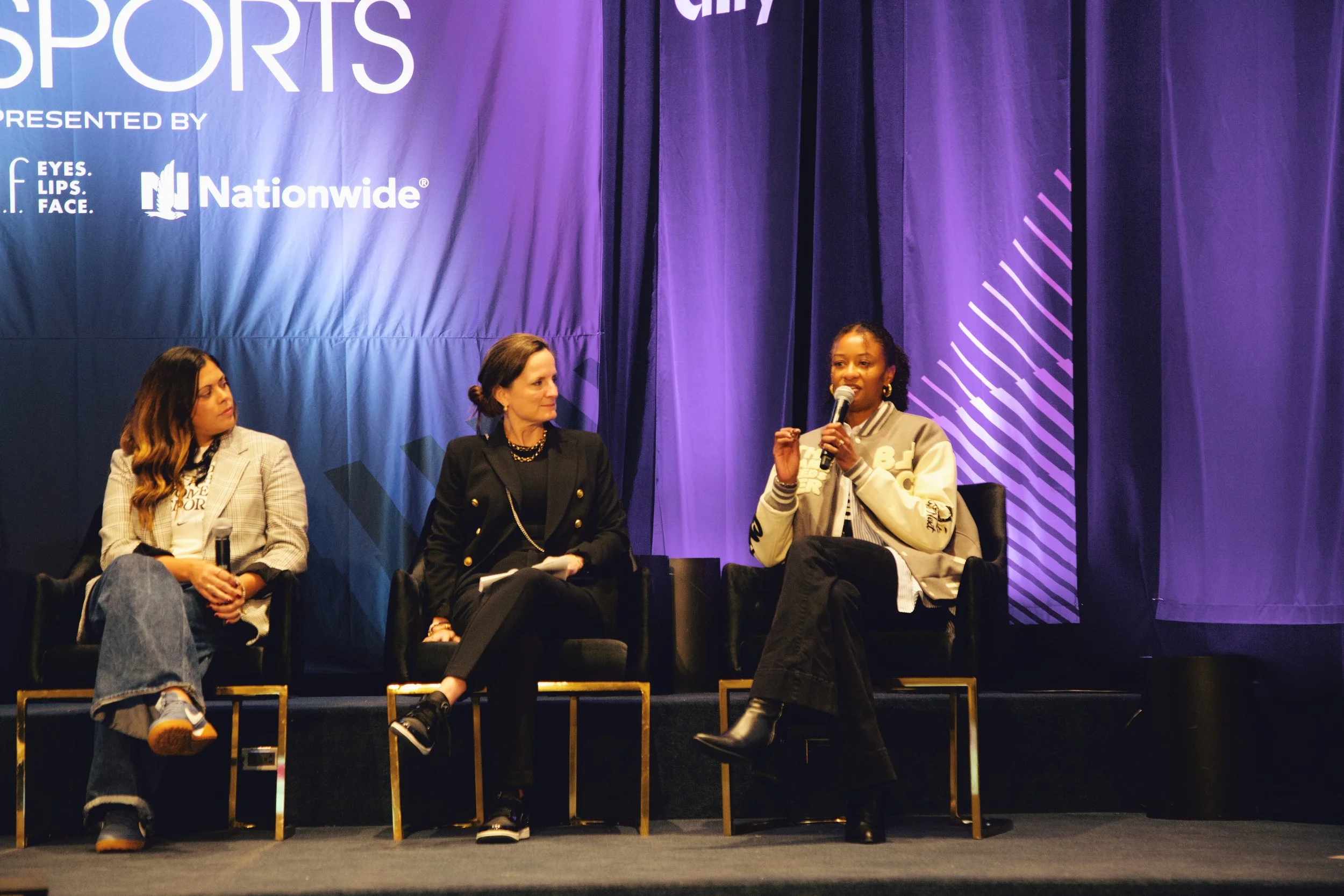 Photo Nov 21 2025, 10 22 43 AM.jpg