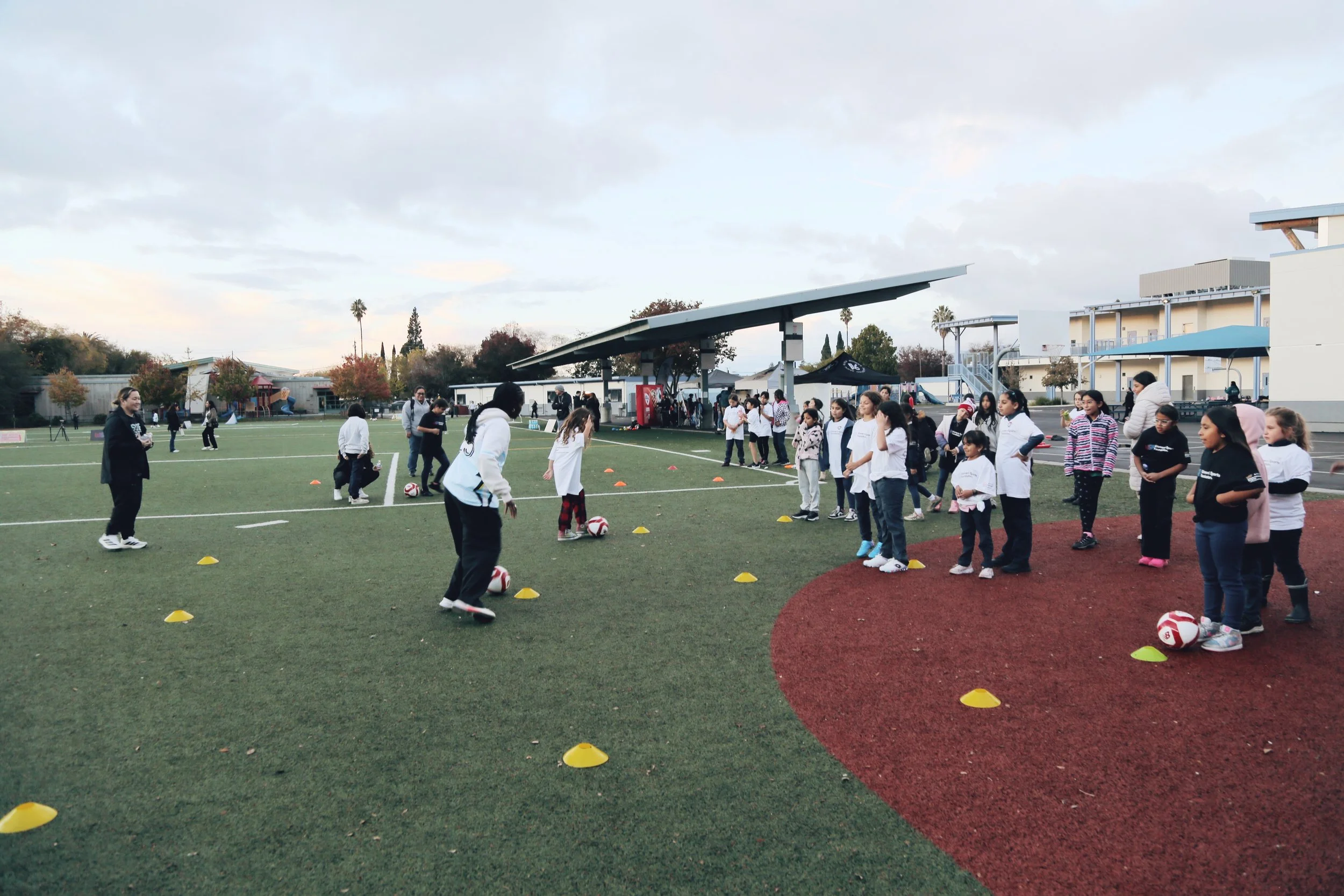 Photo Nov 20 2025, 4 34 17 PM.jpg