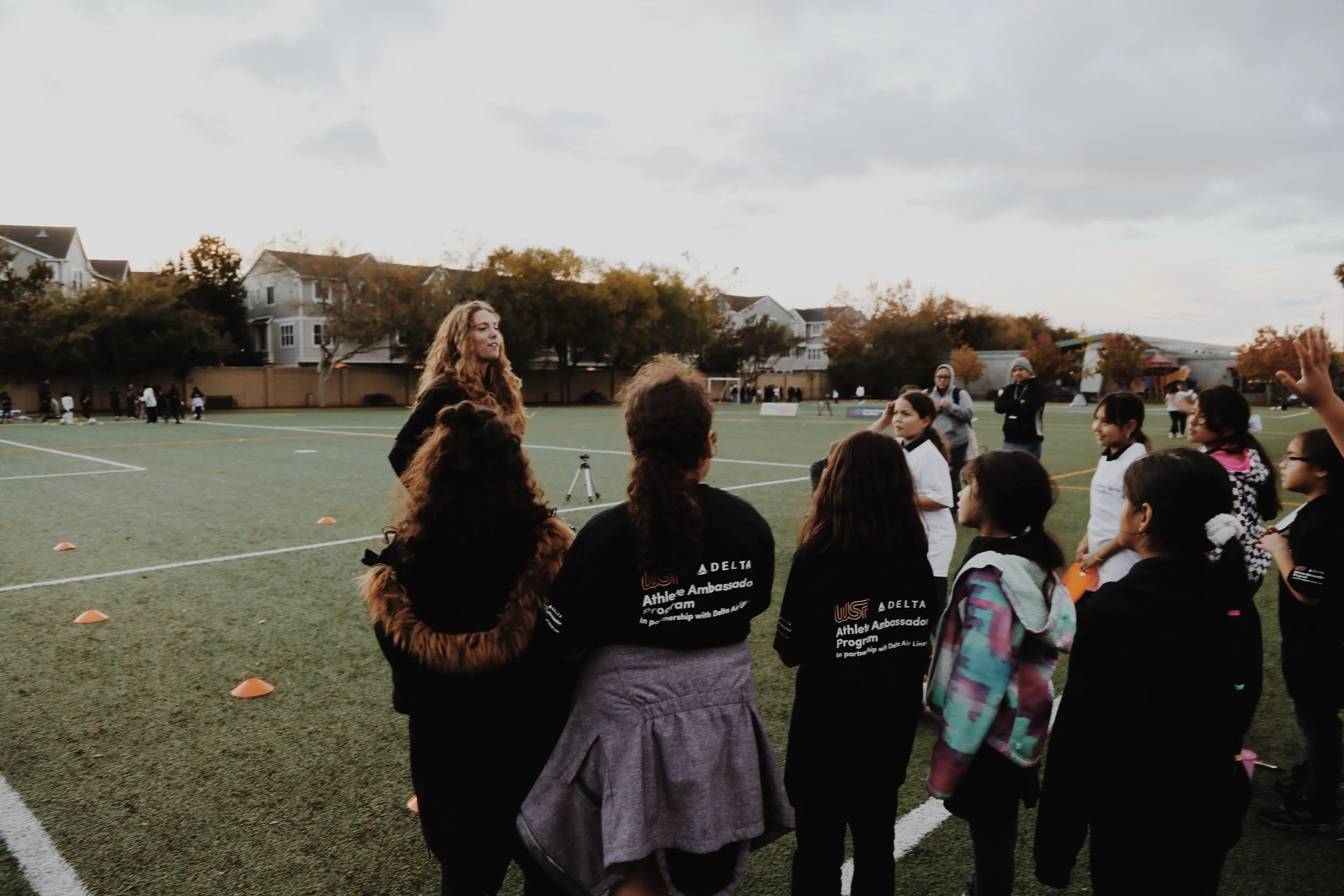 Photo Nov 20 2025, 4 31 26 PM.jpg