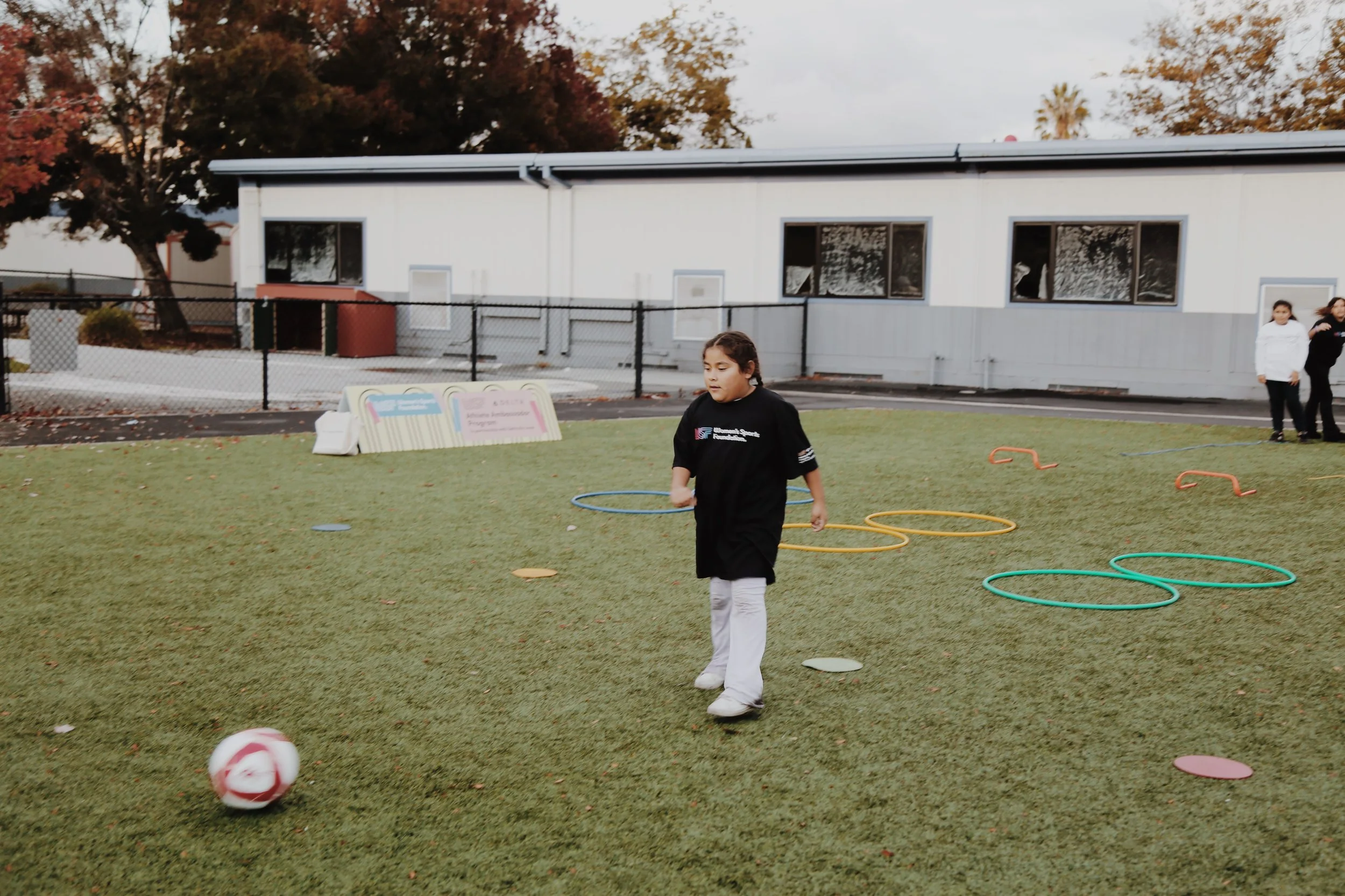 Photo Nov 20 2025, 4 30 04 PM.jpg